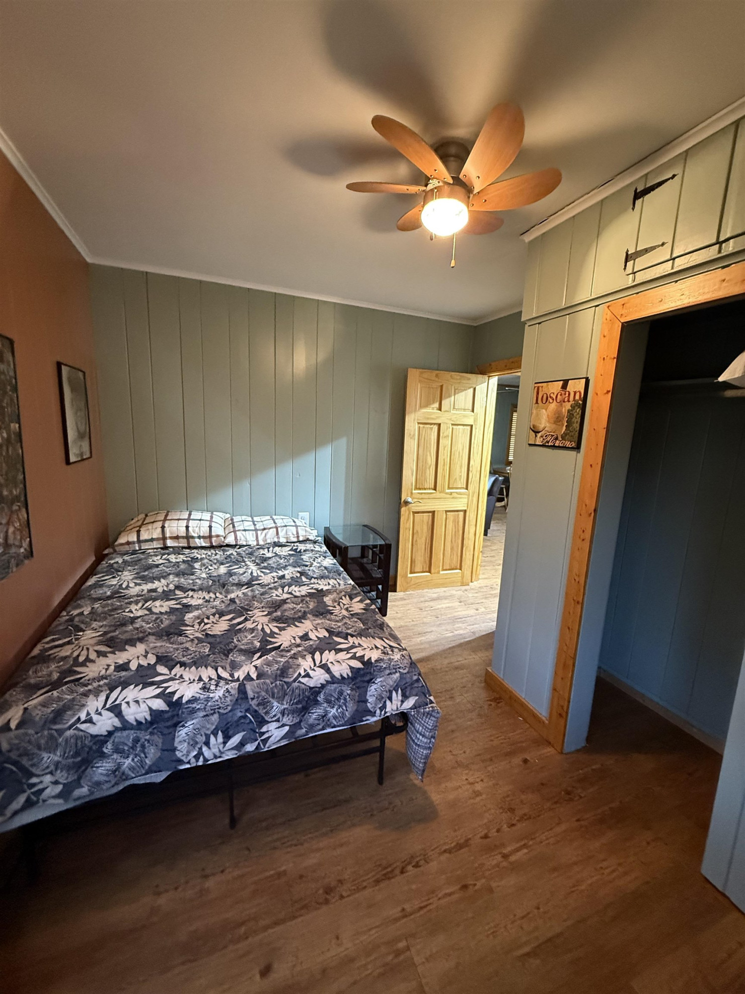 6449 S M-65 Highway, MI — Photo 44