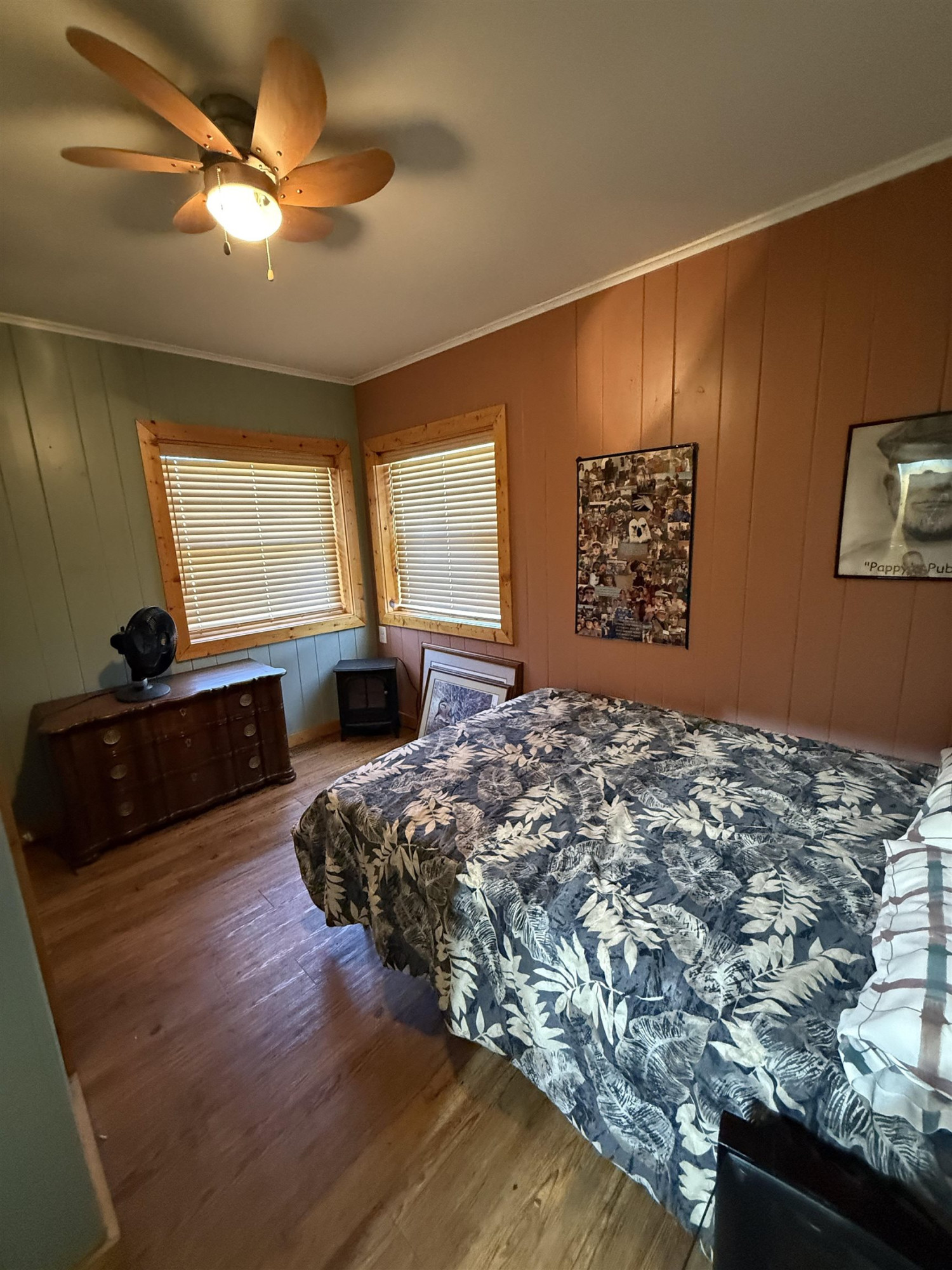 6449 S M-65 Highway, MI — Photo 45