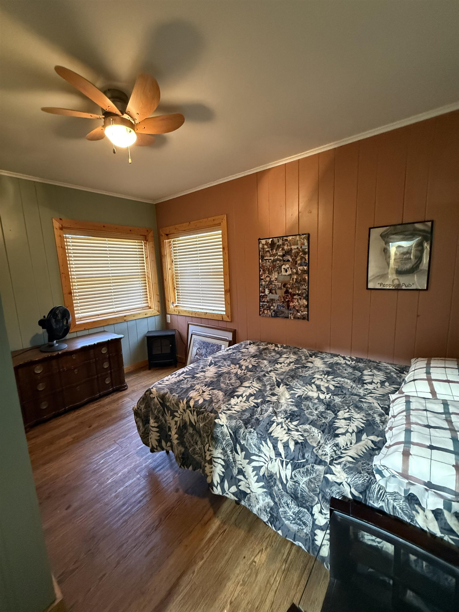 6449 S M-65 Highway, MI — Photo 46