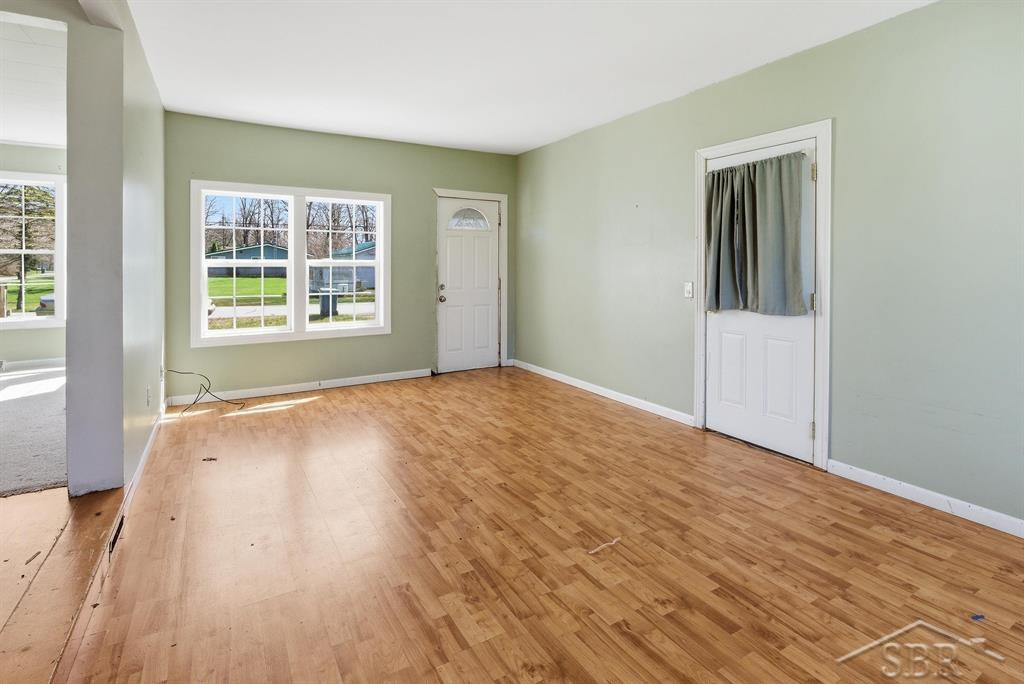 60 S Birchcrest Drive, Midland, MI 48640 — Photo 4