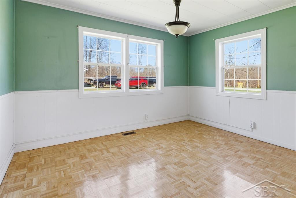 60 S Birchcrest Drive, Midland, MI 48640 — Photo 10