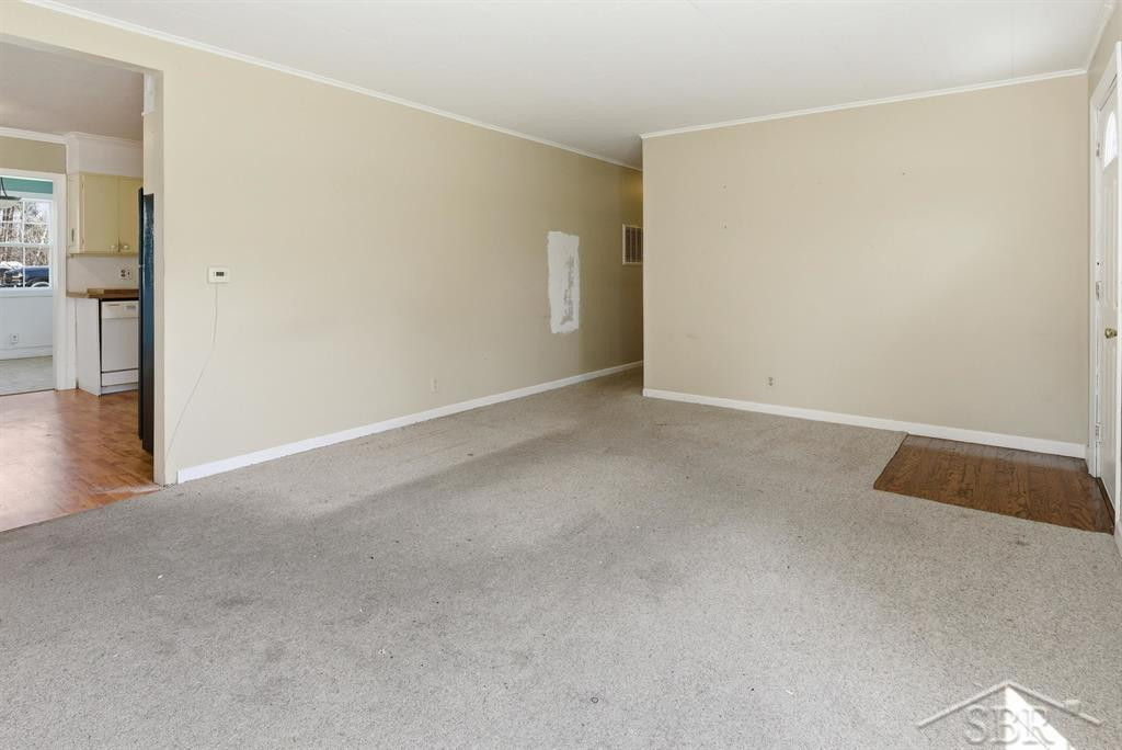 60 S Birchcrest Drive, Midland, MI 48640 — Photo 12