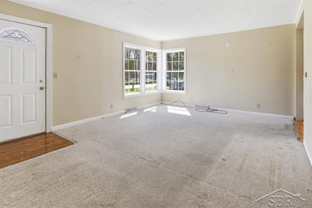60 S Birchcrest Drive, Midland, MI 48640 — Photo 13