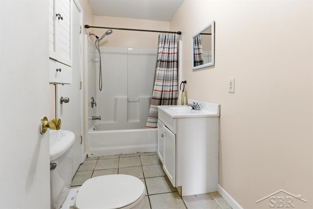 60 S Birchcrest Drive, Midland, MI 48640 — Photo 15
