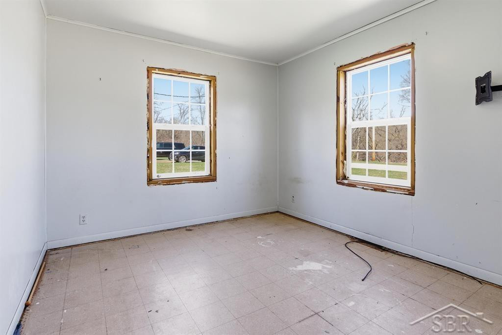 60 S Birchcrest Drive, Midland, MI 48640 — Photo 18