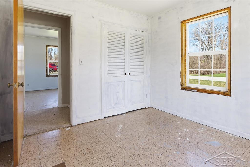 60 S Birchcrest Drive, Midland, MI 48640 — Photo 21