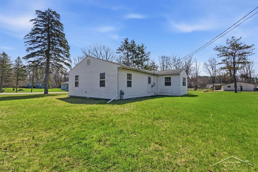 60 S Birchcrest Drive, Midland, MI 48640 — Photo 25