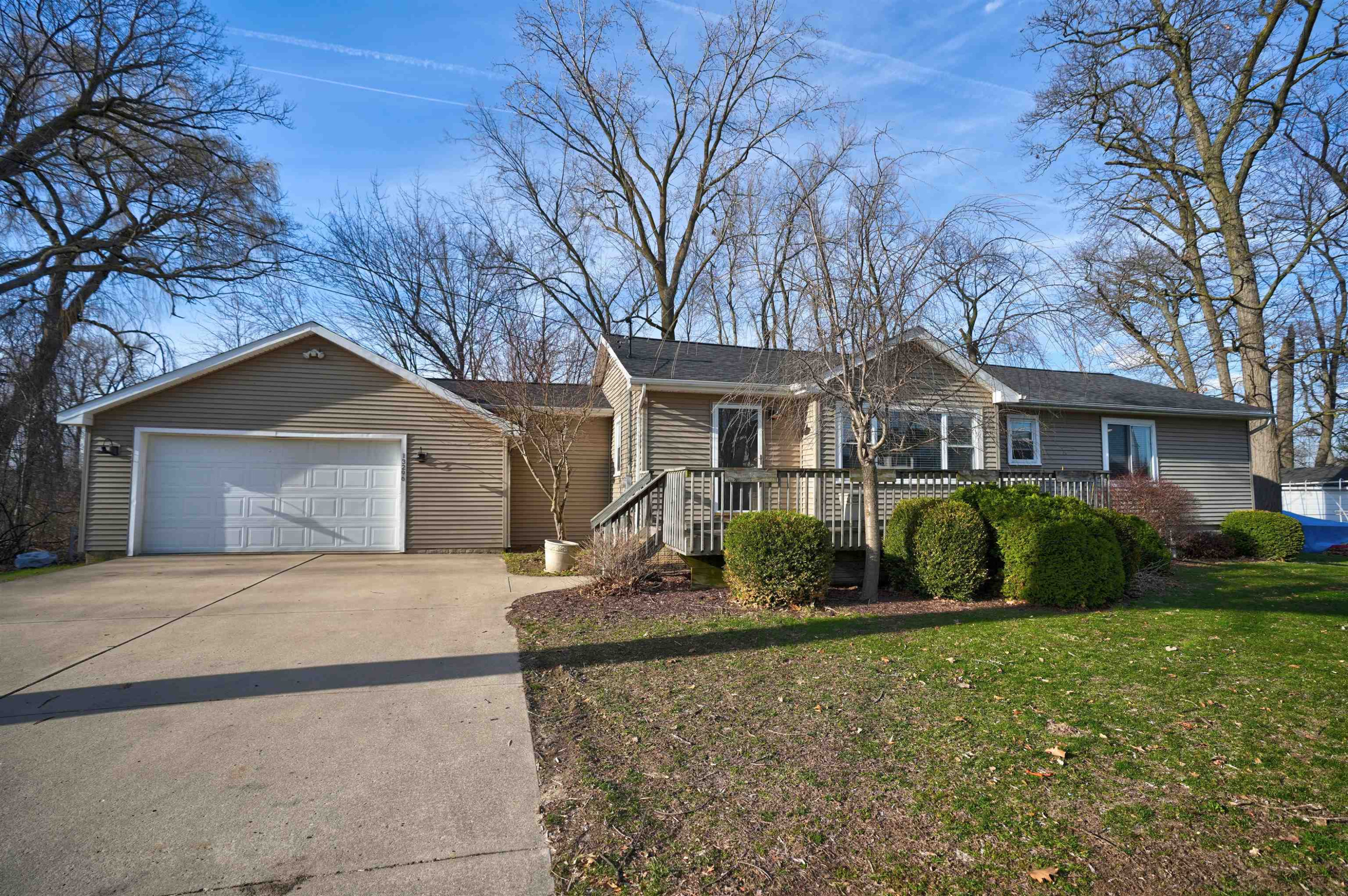 13296 Haddon Street, Fenton, MI 48430 — Photo 4