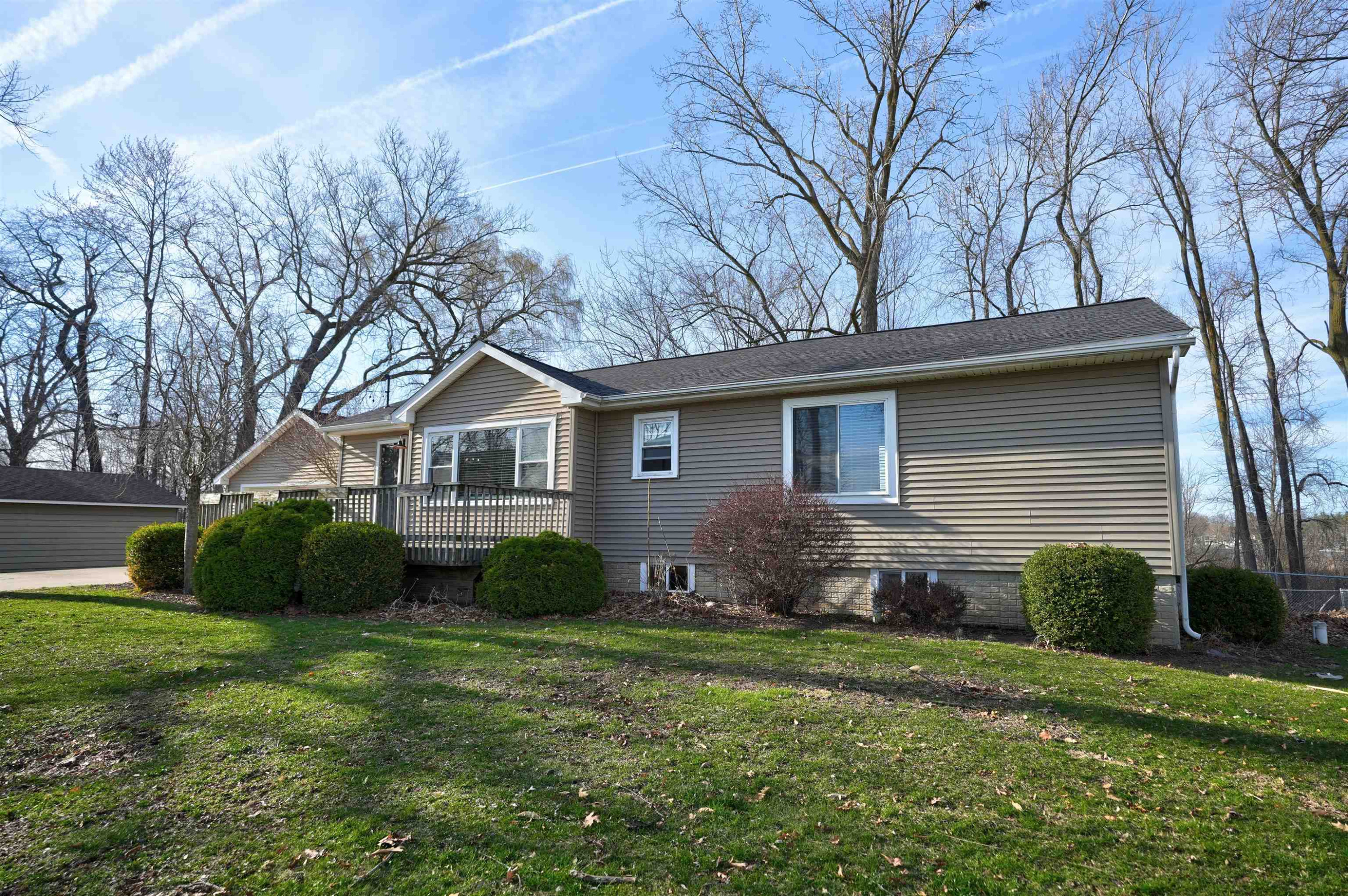 13296 Haddon Street, Fenton, MI 48430 — Photo 5