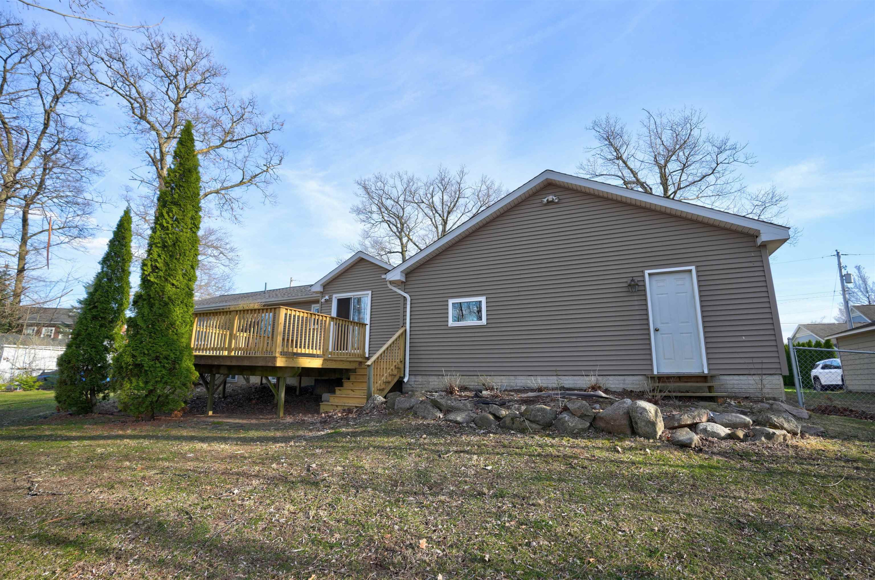 13296 Haddon Street, Fenton, MI 48430 — Photo 6