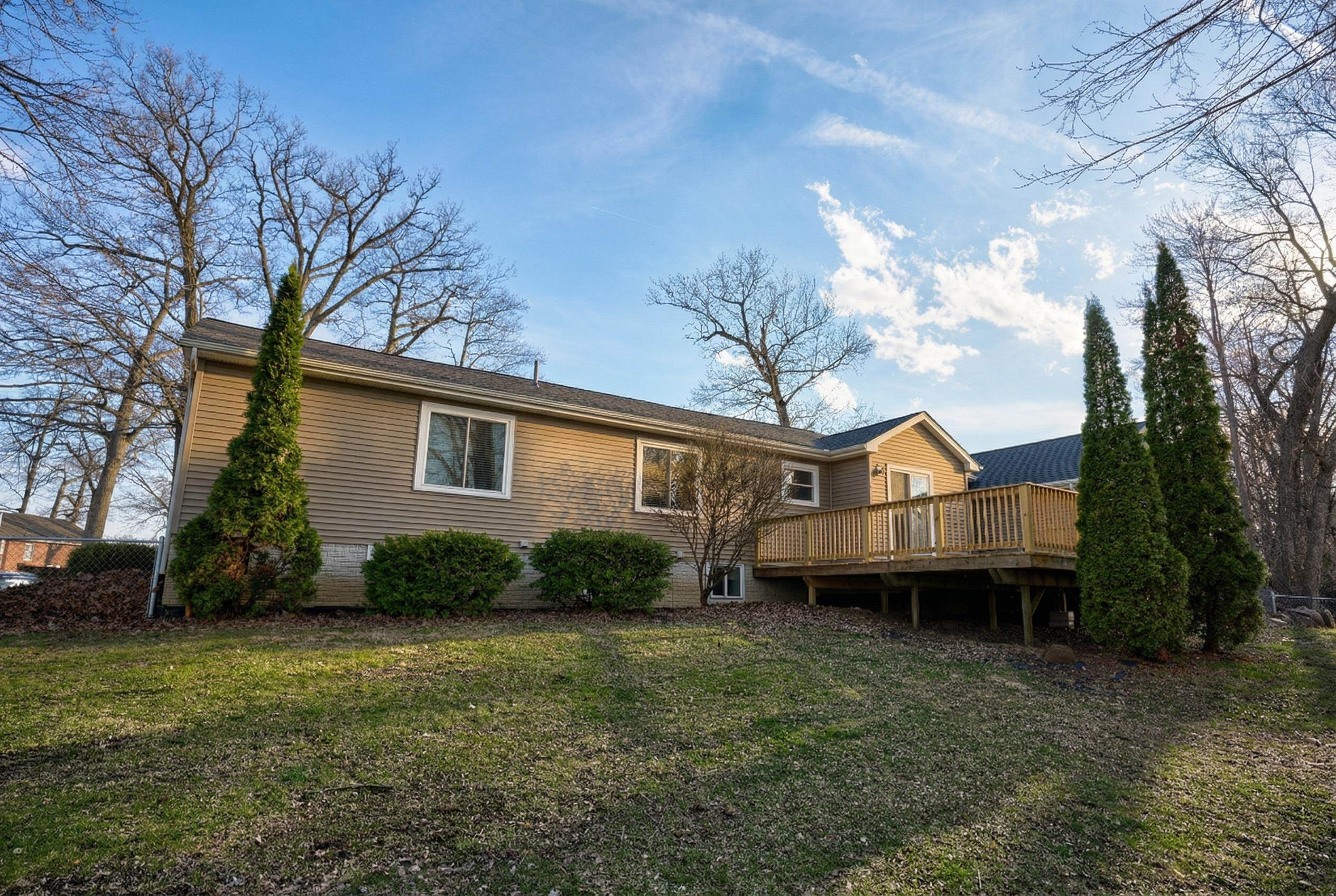 13296 Haddon Street, Fenton, MI 48430 — Photo 7