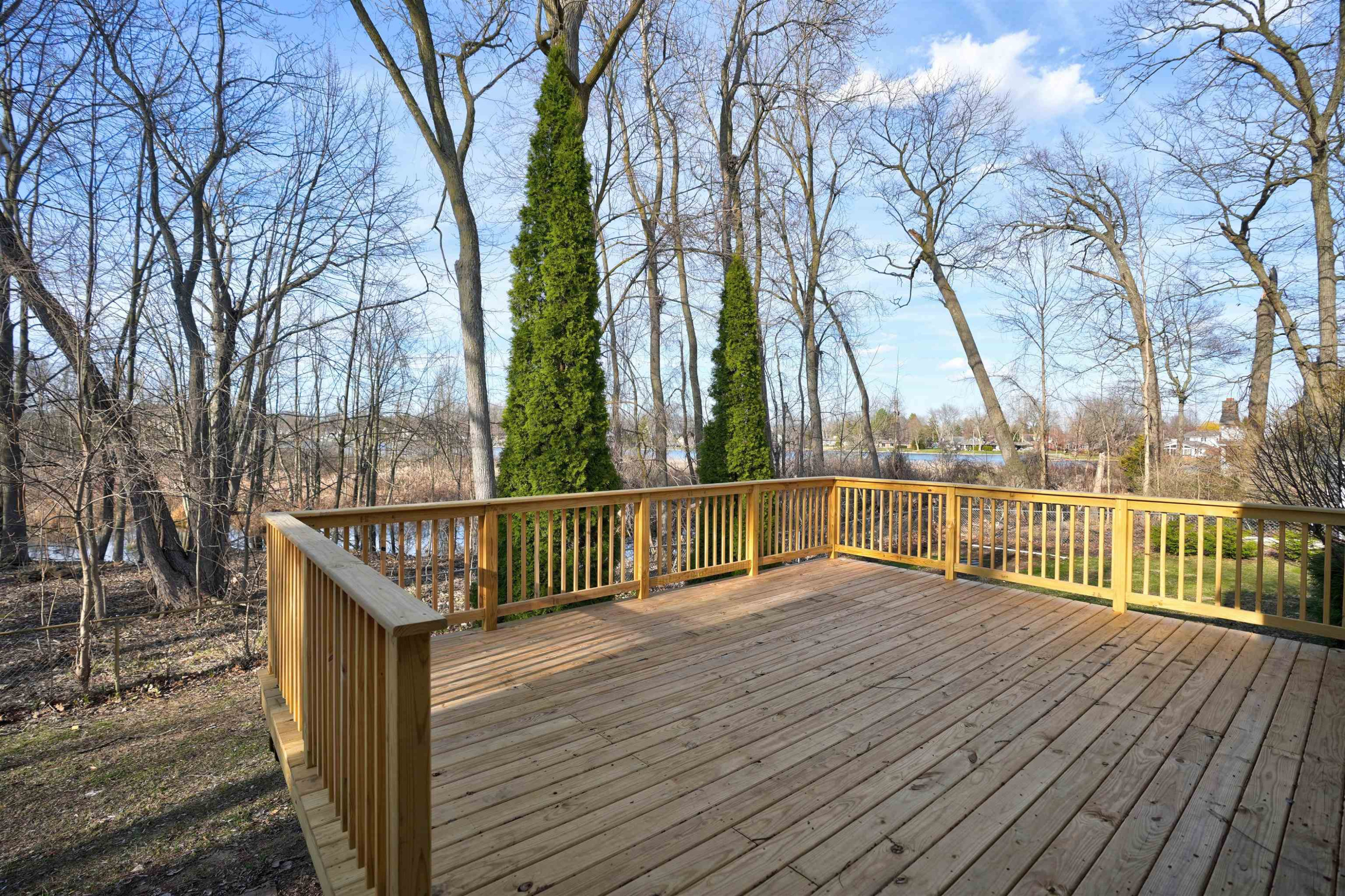 13296 Haddon Street, Fenton, MI 48430 — Photo 8