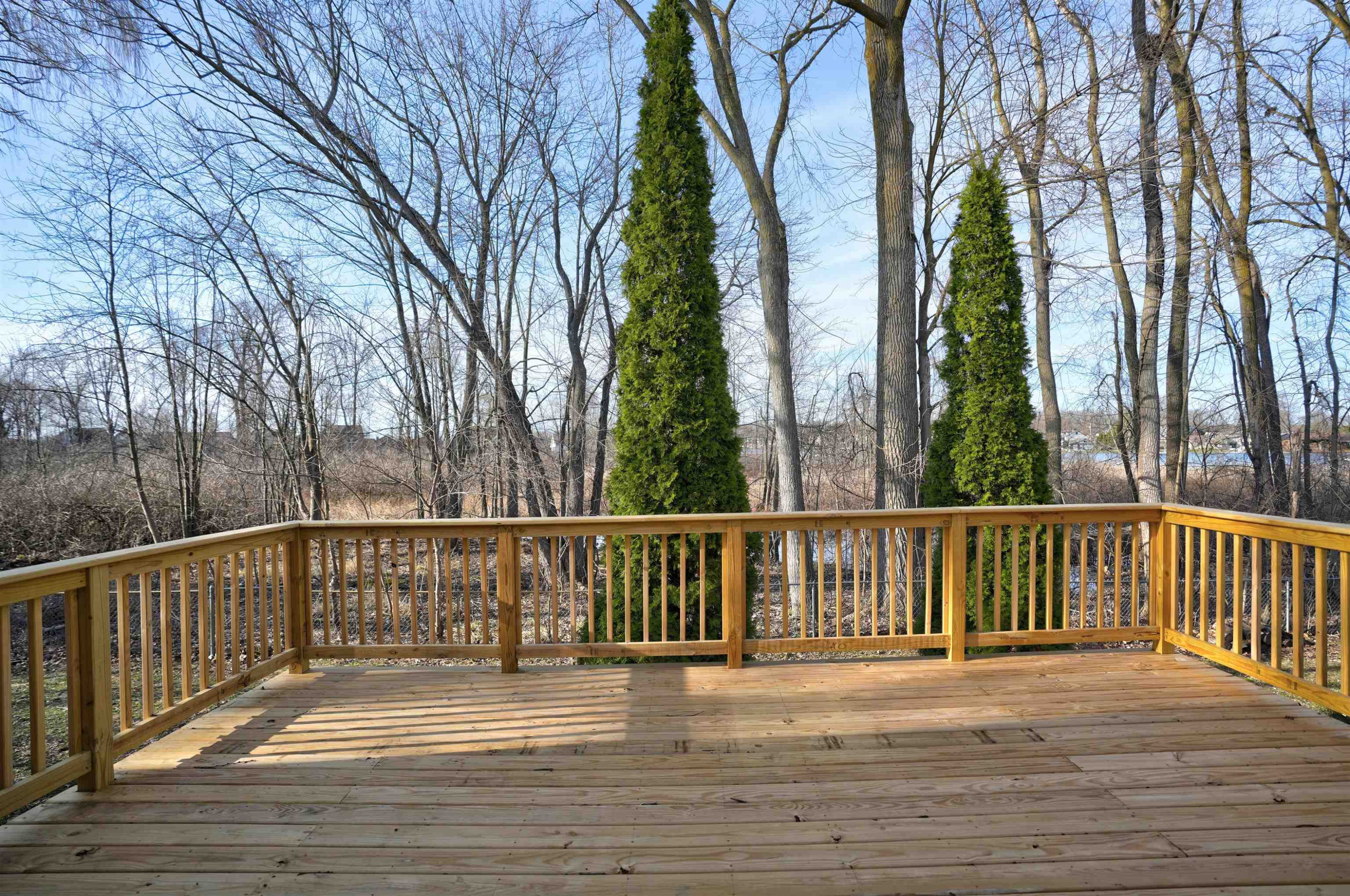 13296 Haddon Street, Fenton, MI 48430 — Photo 9