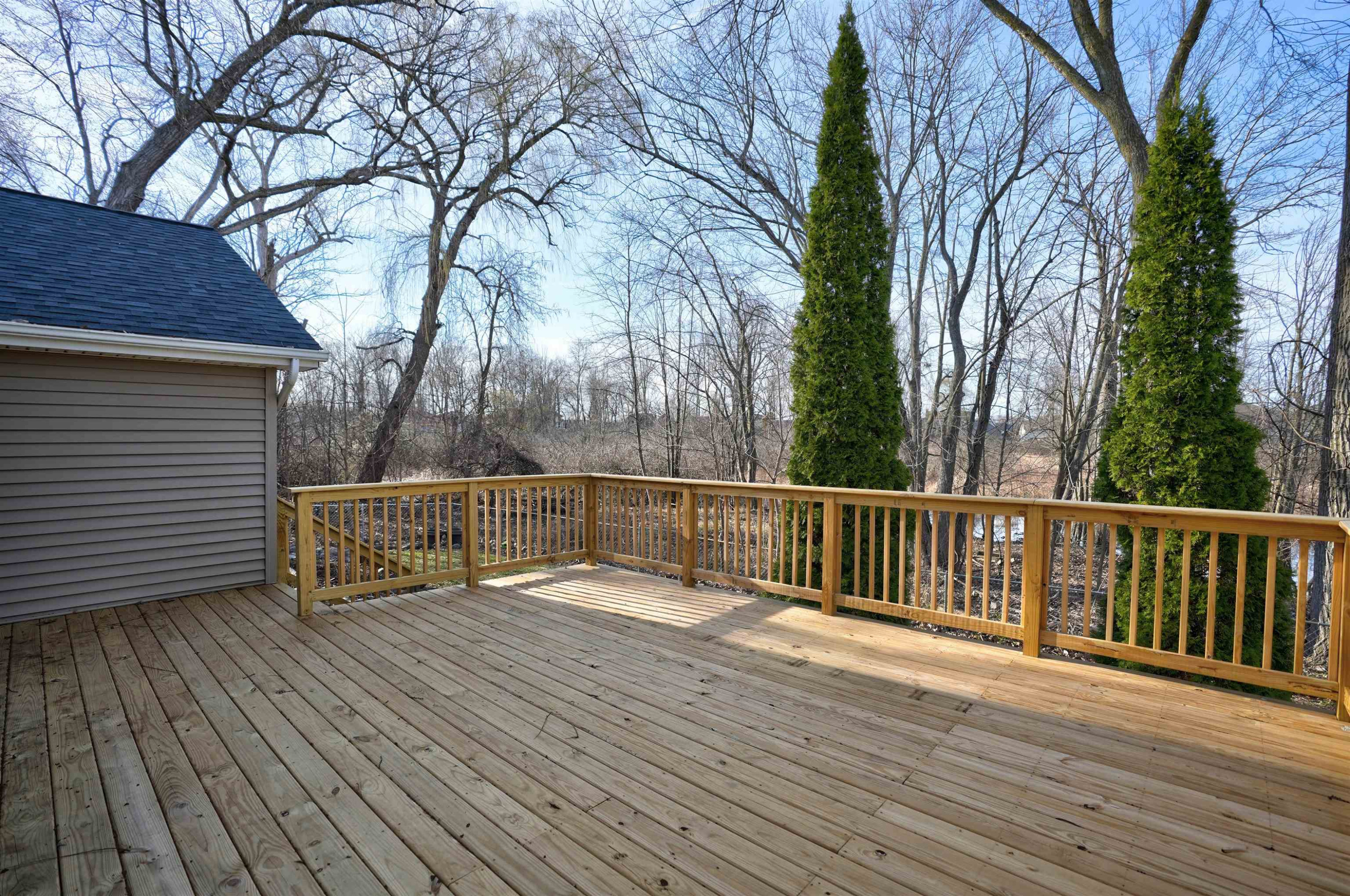 13296 Haddon Street, Fenton, MI 48430 — Photo 10