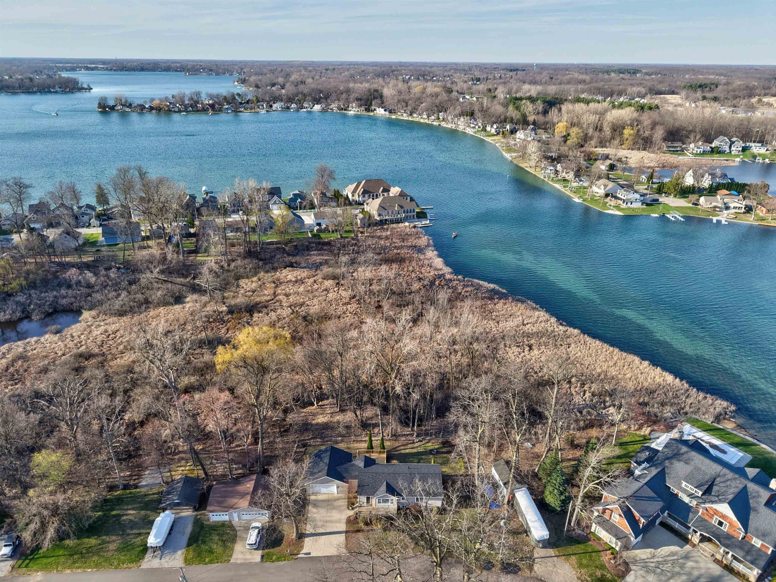 13296 Haddon Street, Fenton, MI 48430 — Photo 13
