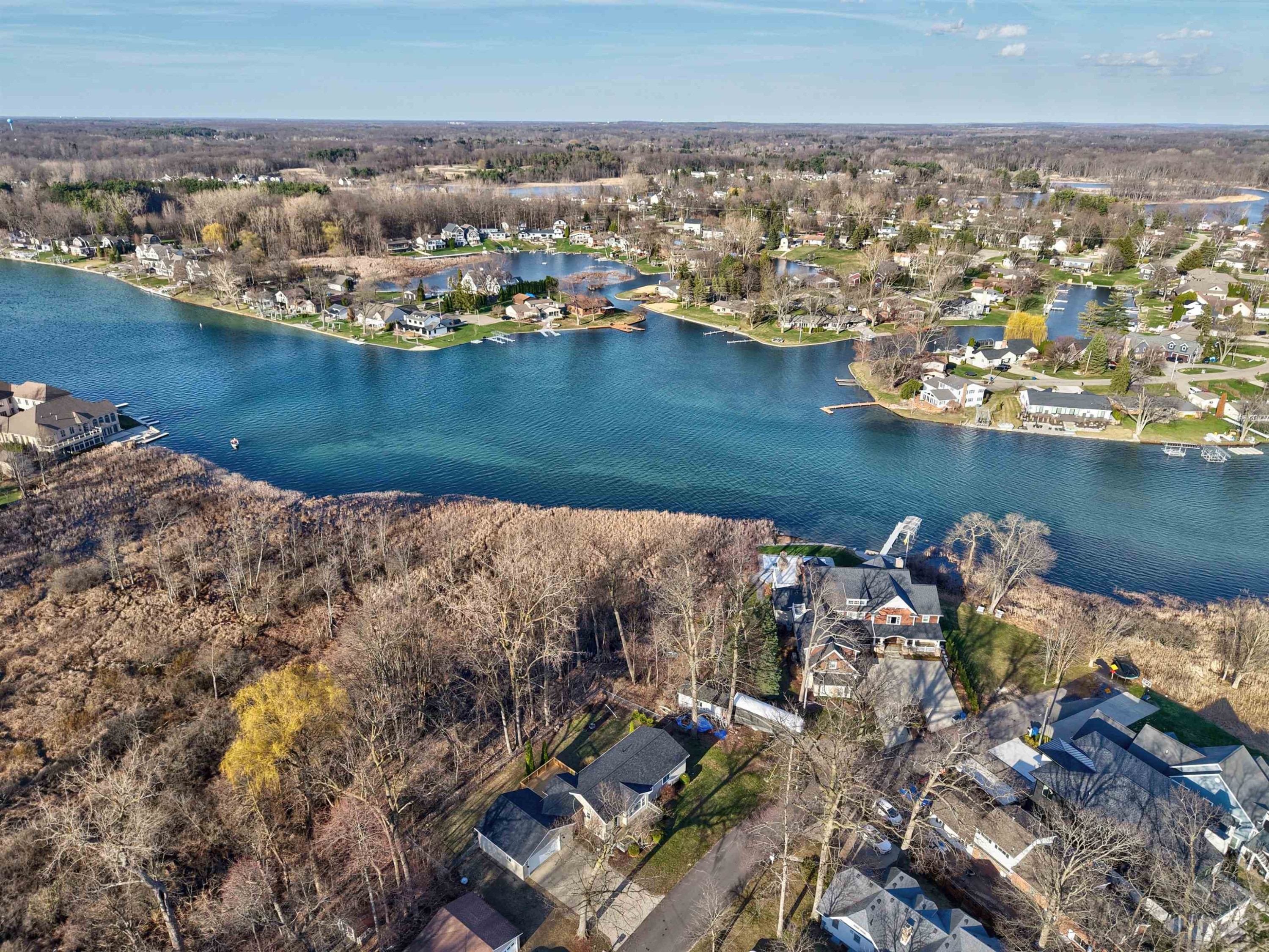 13296 Haddon Street, Fenton, MI 48430 — Photo 14