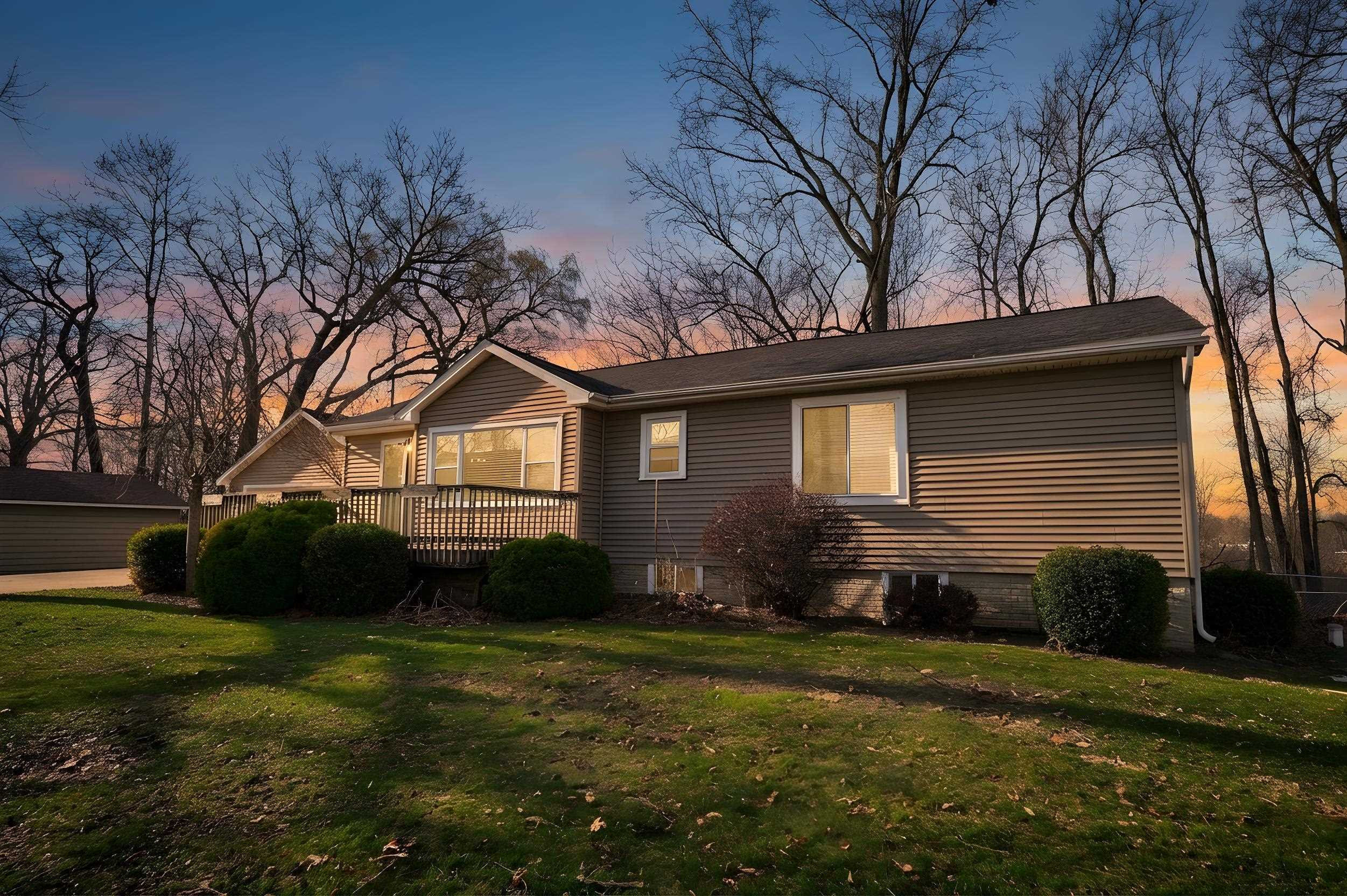 13296 Haddon Street, Fenton, MI 48430 — Photo 21
