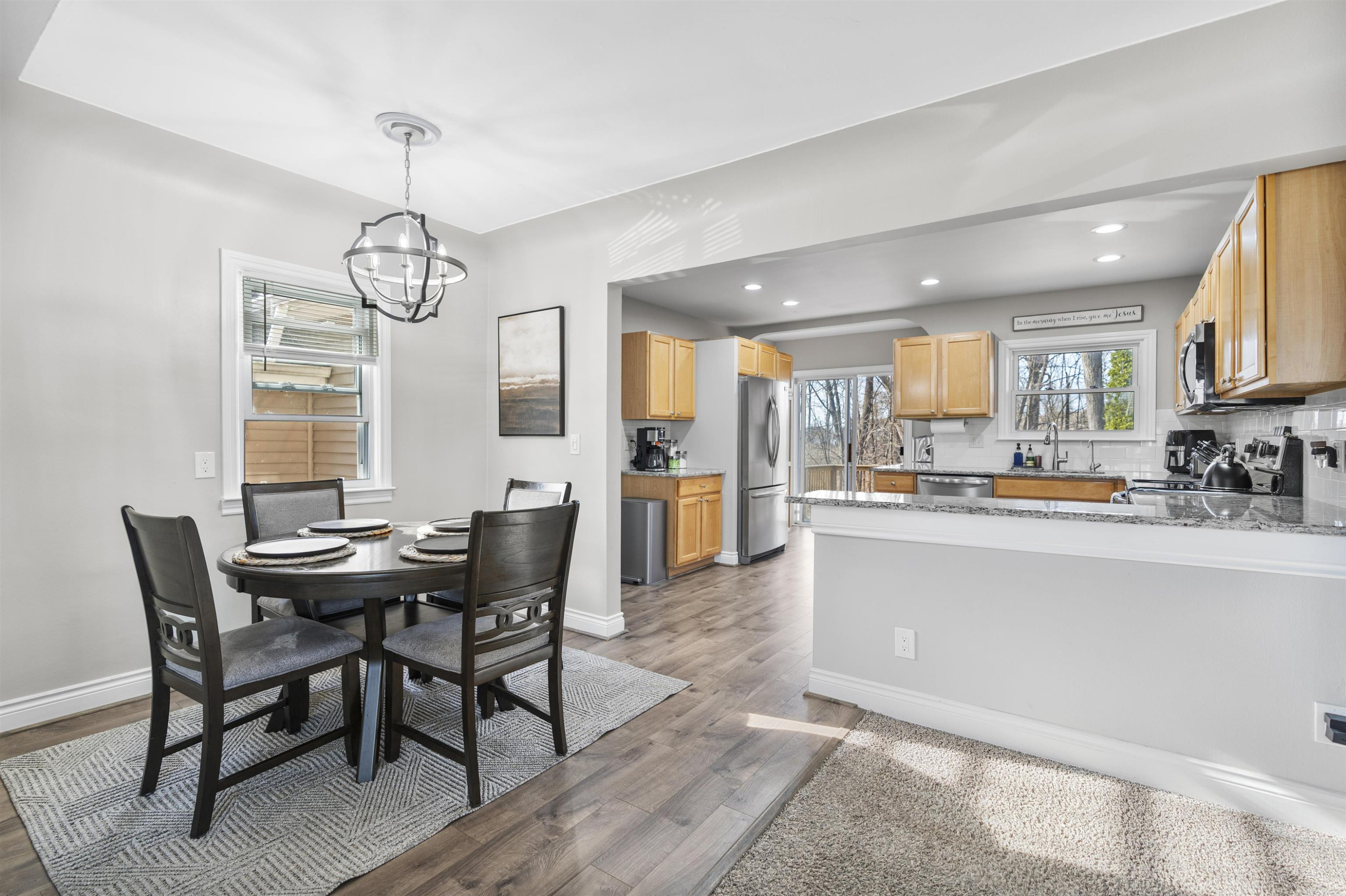13296 Haddon Street, Fenton, MI 48430 — Photo 23