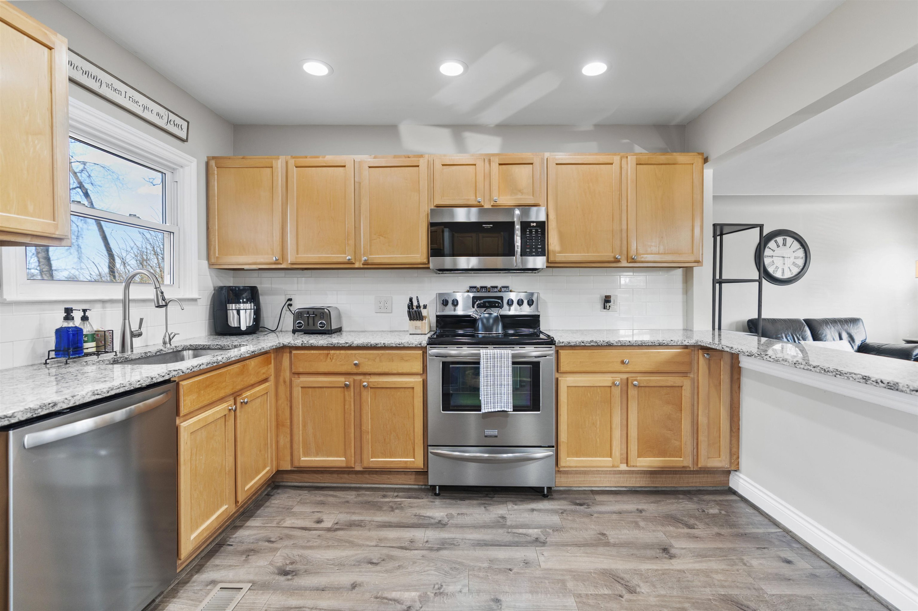 13296 Haddon Street, Fenton, MI 48430 — Photo 26