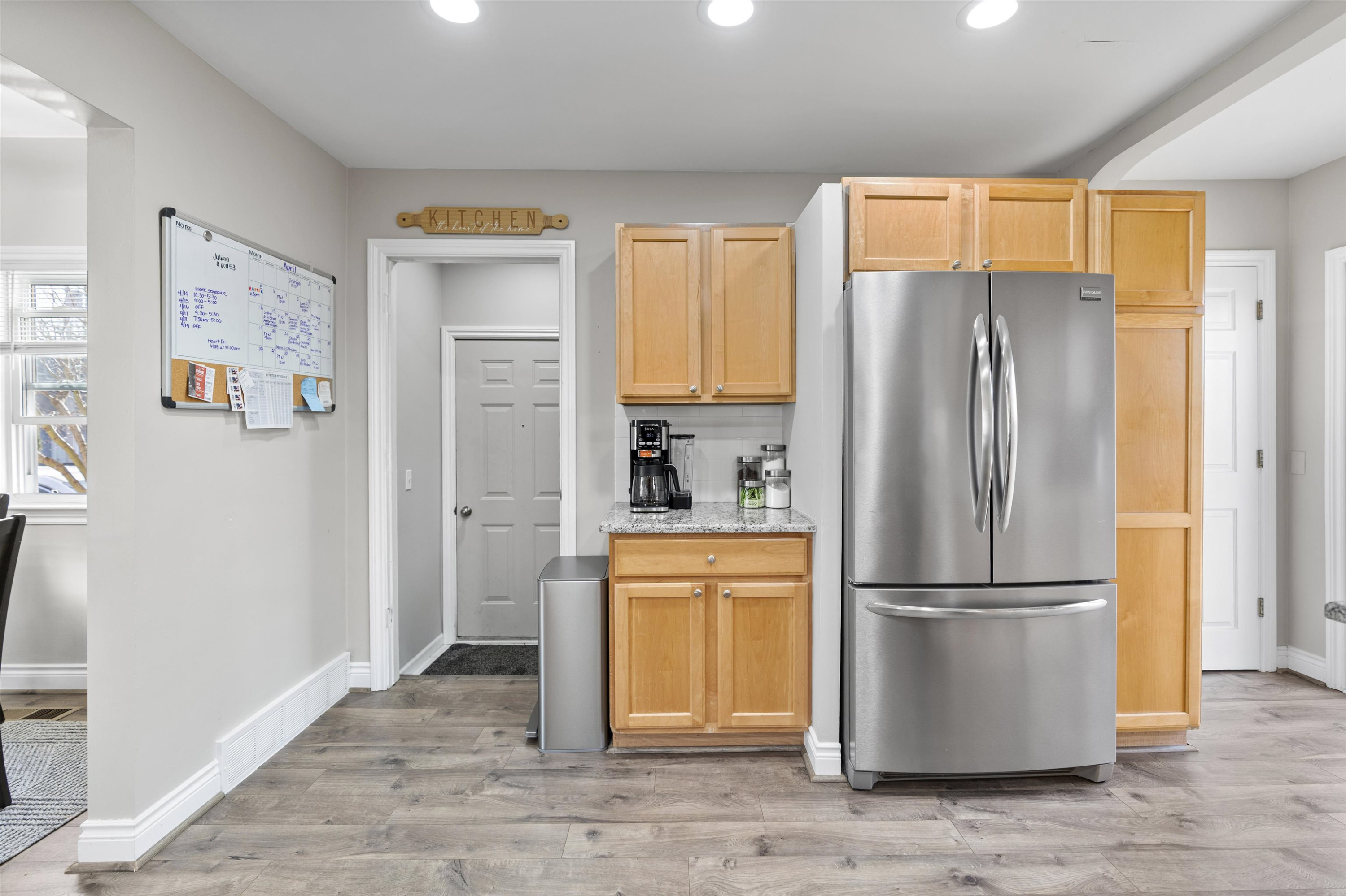 13296 Haddon Street, Fenton, MI 48430 — Photo 27