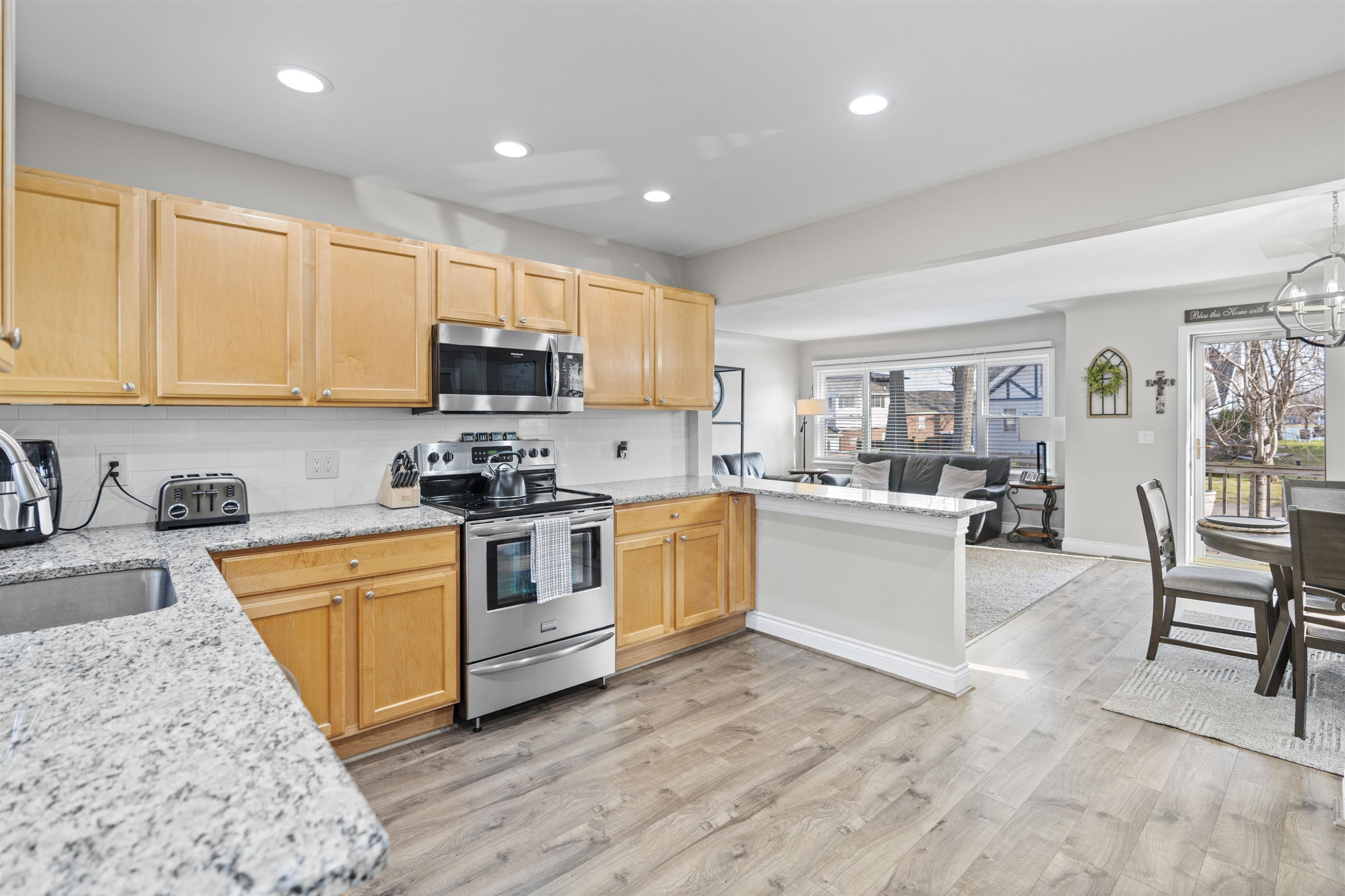 13296 Haddon Street, Fenton, MI 48430 — Photo 28