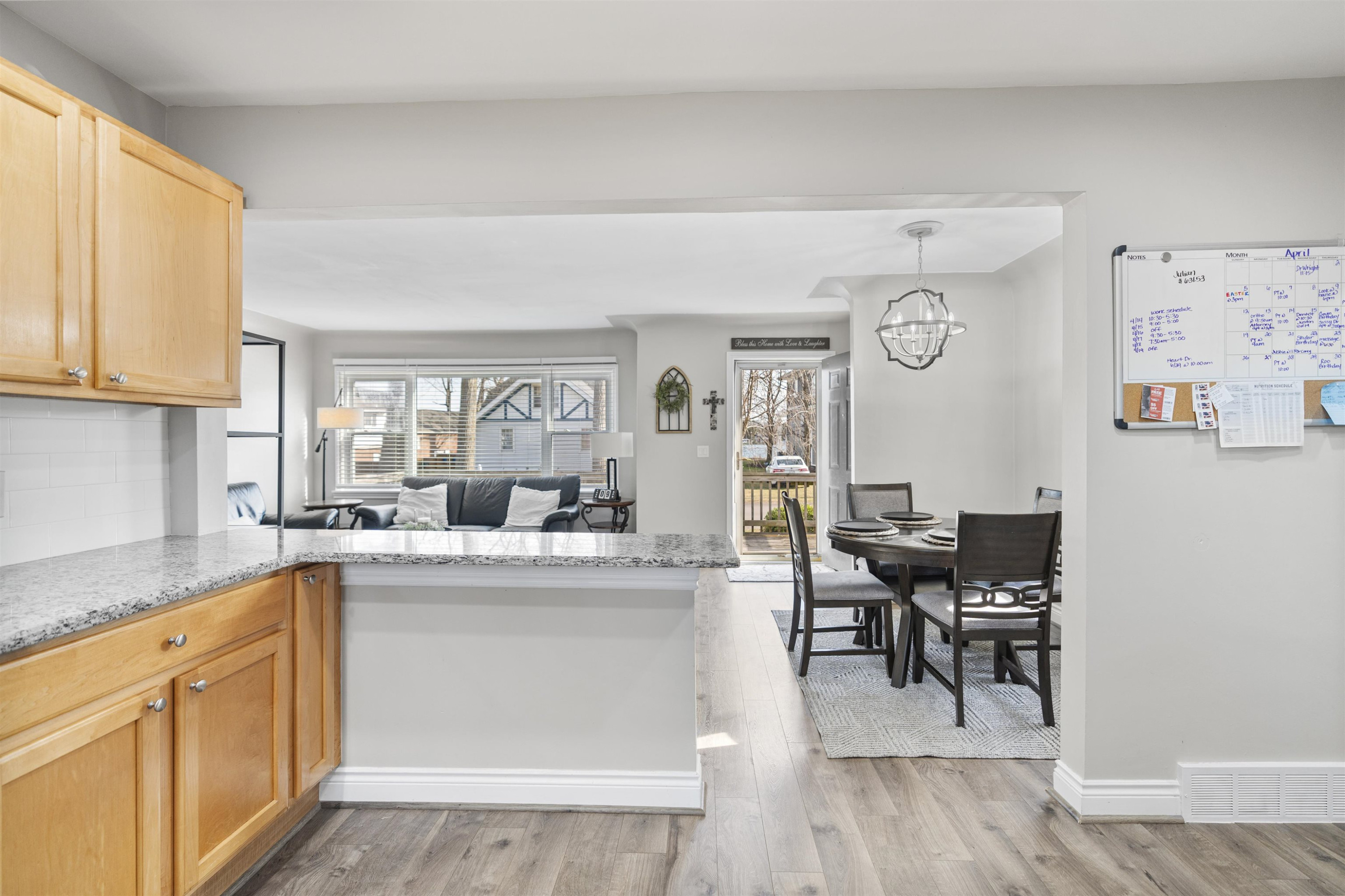 13296 Haddon Street, Fenton, MI 48430 — Photo 29