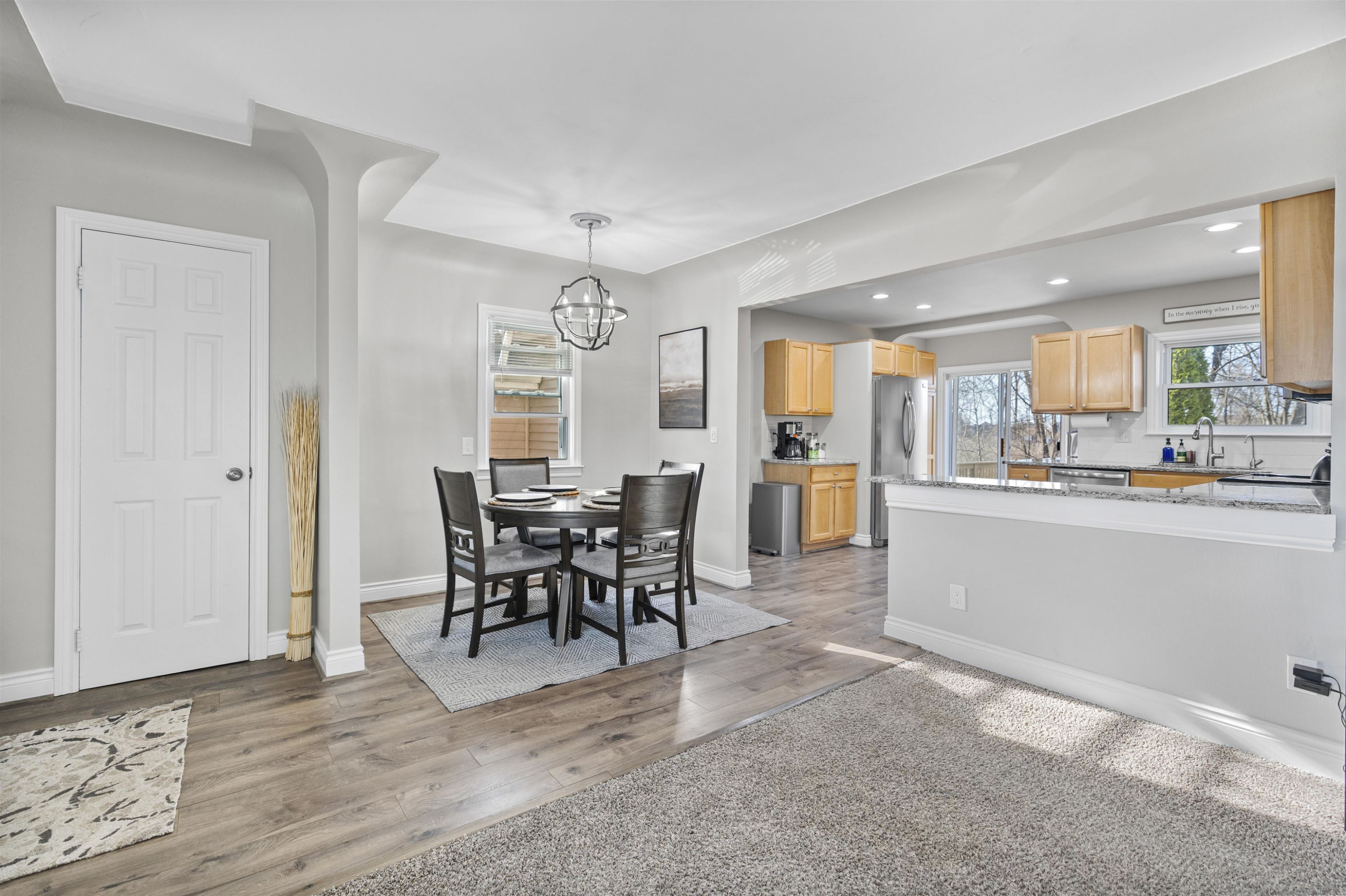 13296 Haddon Street, Fenton, MI 48430 — Photo 30