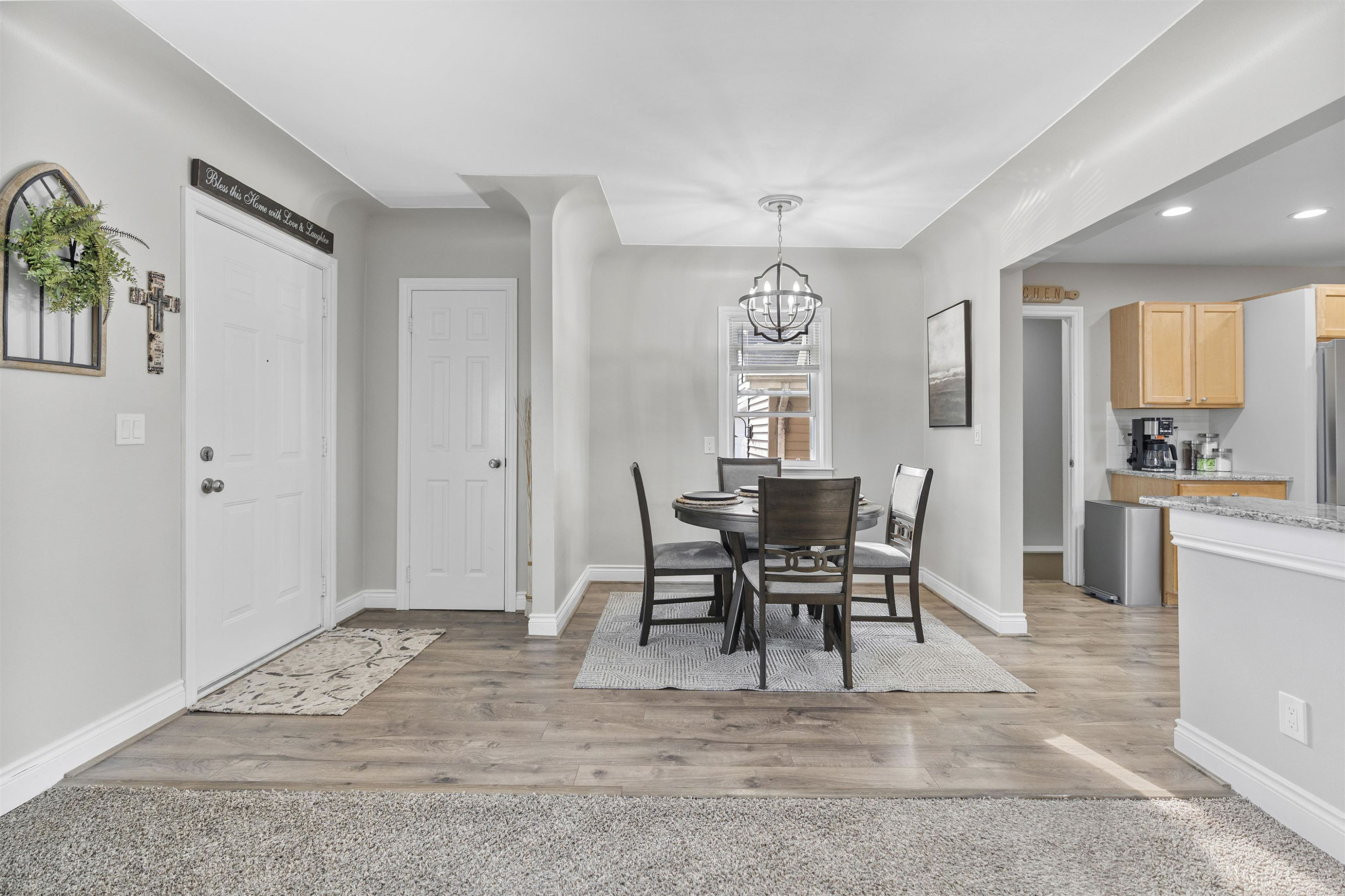 13296 Haddon Street, Fenton, MI 48430 — Photo 31
