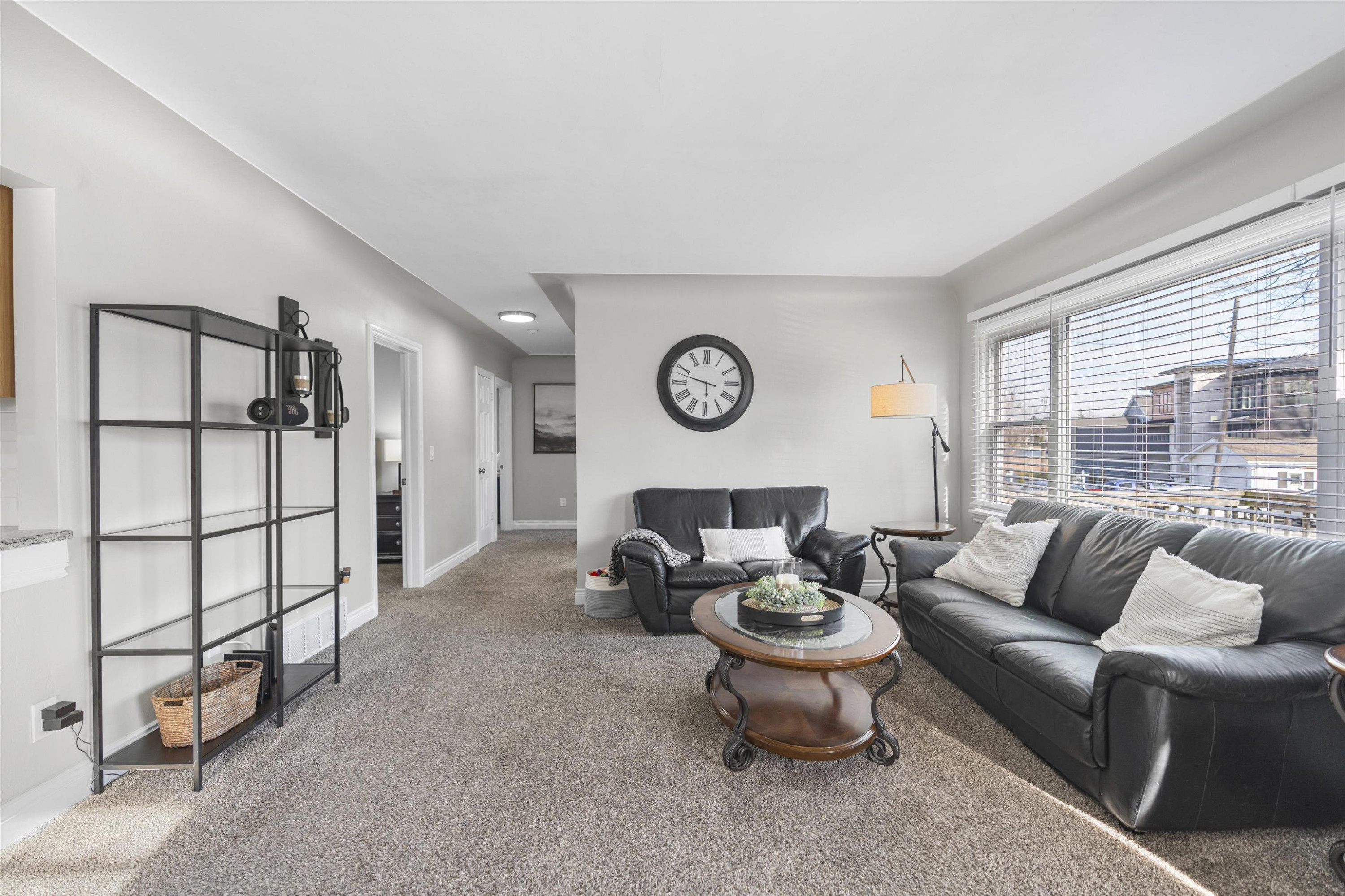 13296 Haddon Street, Fenton, MI 48430 — Photo 32