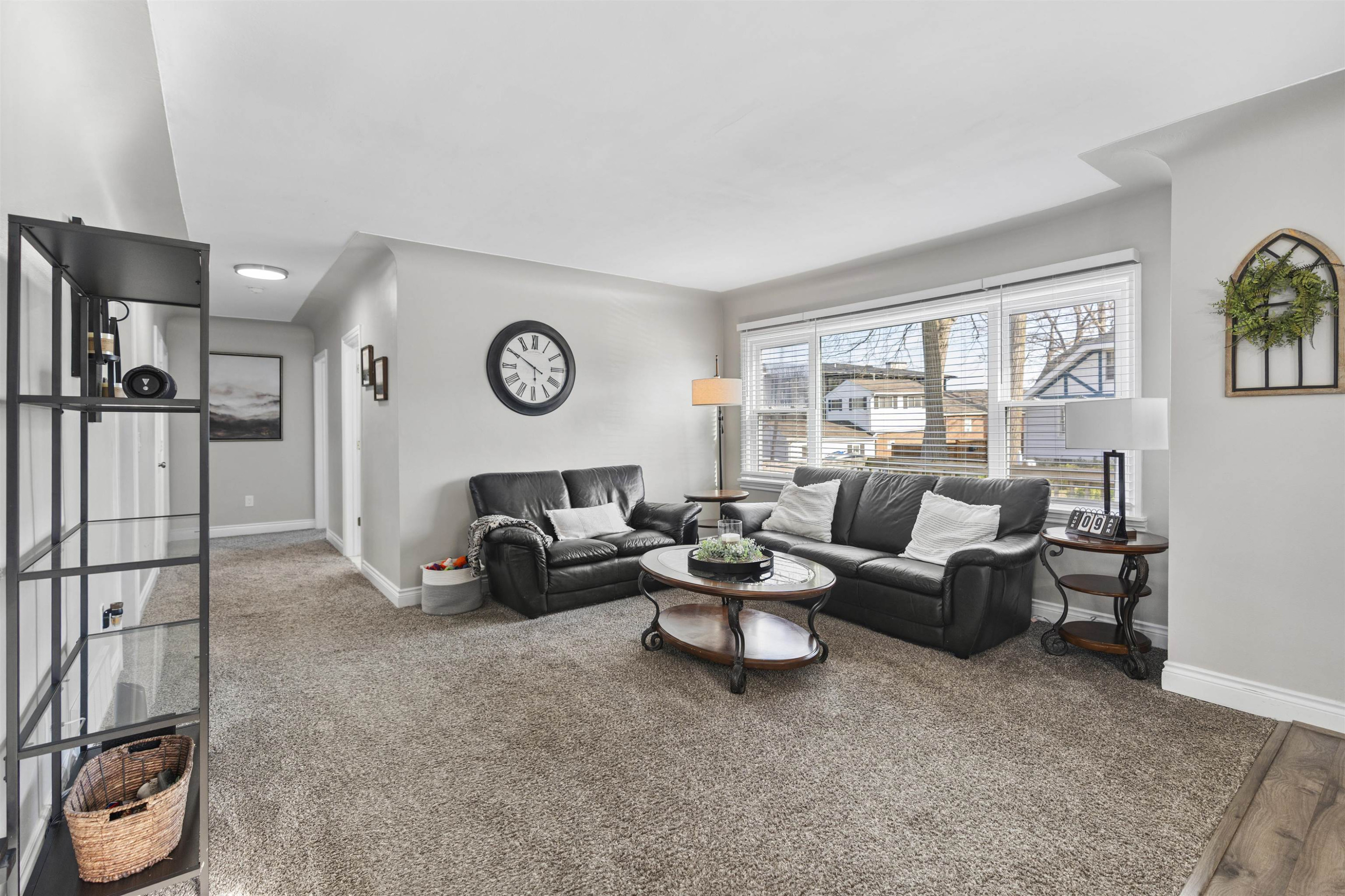 13296 Haddon Street, Fenton, MI 48430 — Photo 33