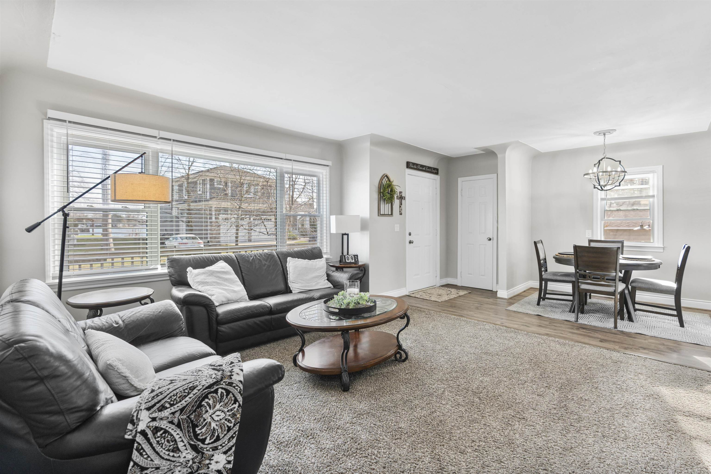13296 Haddon Street, Fenton, MI 48430 — Photo 34