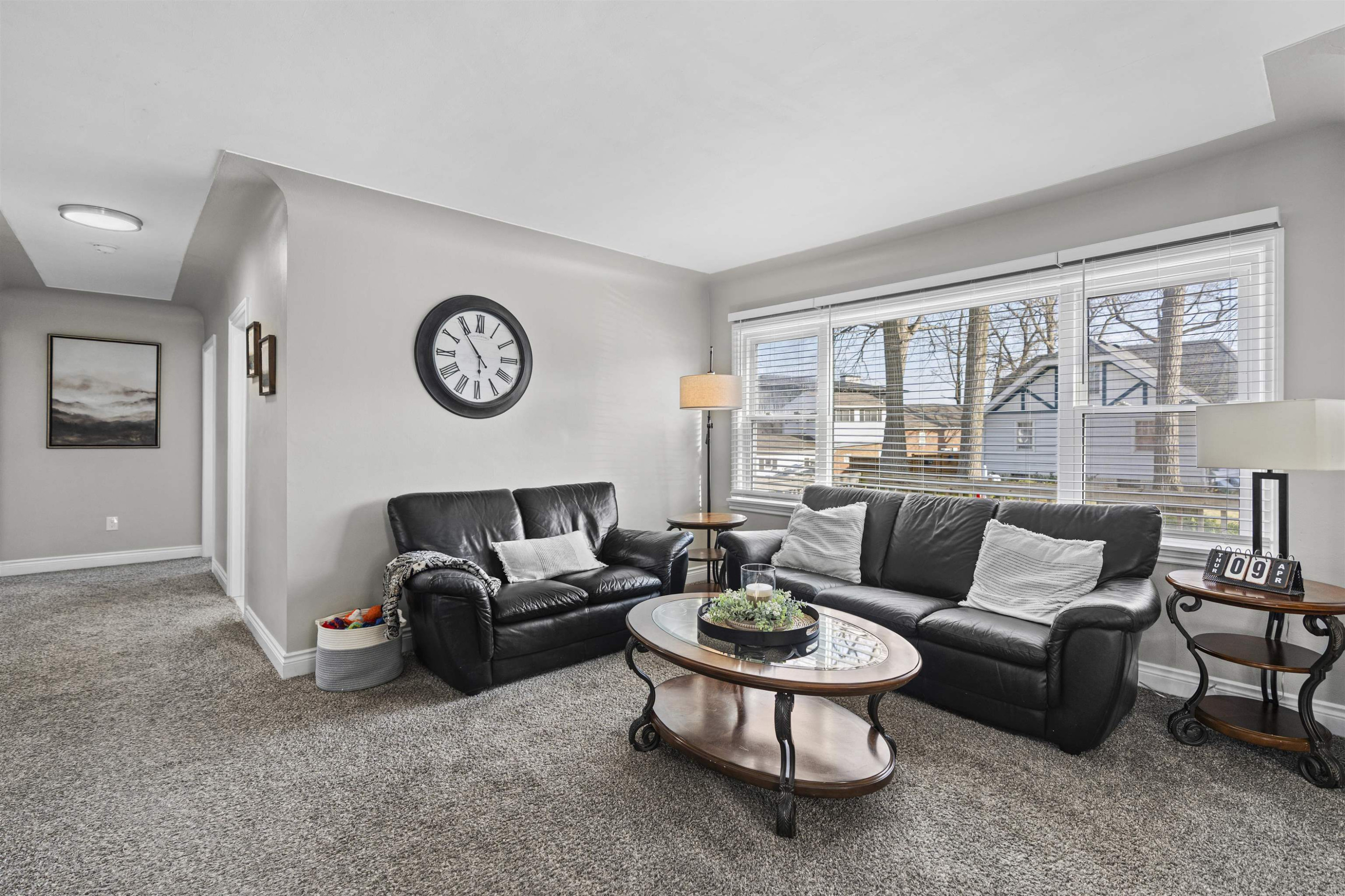 13296 Haddon Street, Fenton, MI 48430 — Photo 35