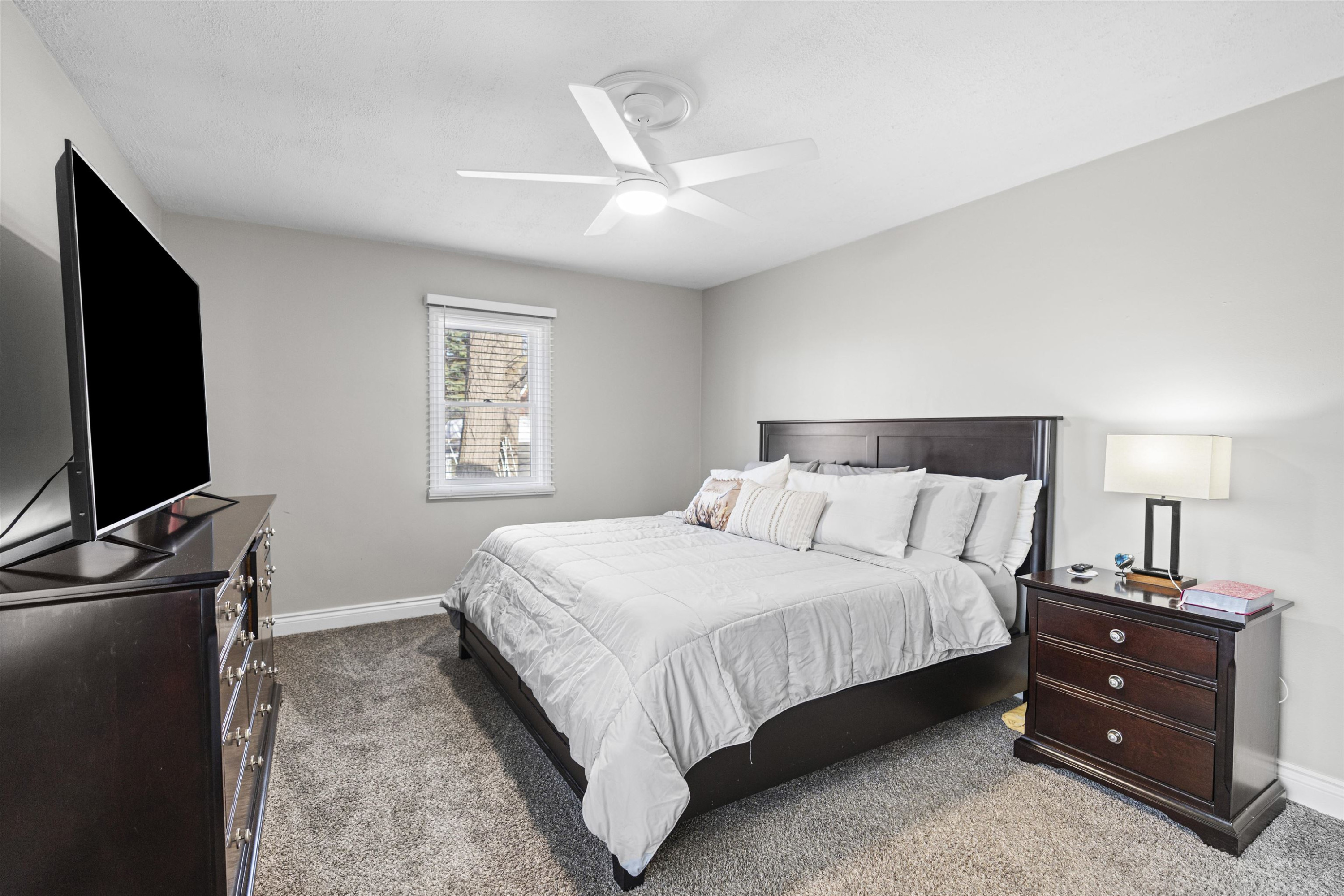 13296 Haddon Street, Fenton, MI 48430 — Photo 36