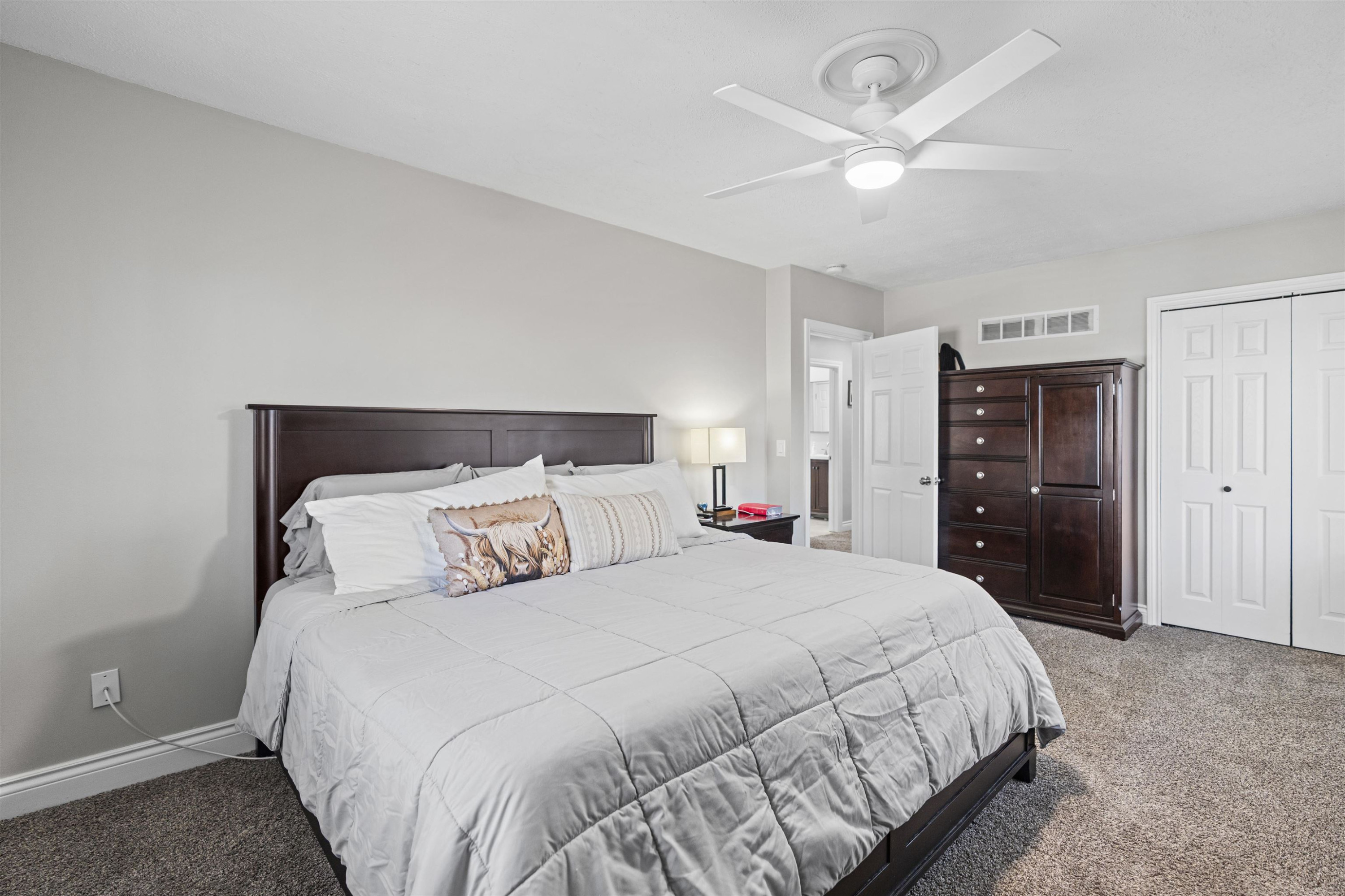 13296 Haddon Street, Fenton, MI 48430 — Photo 37