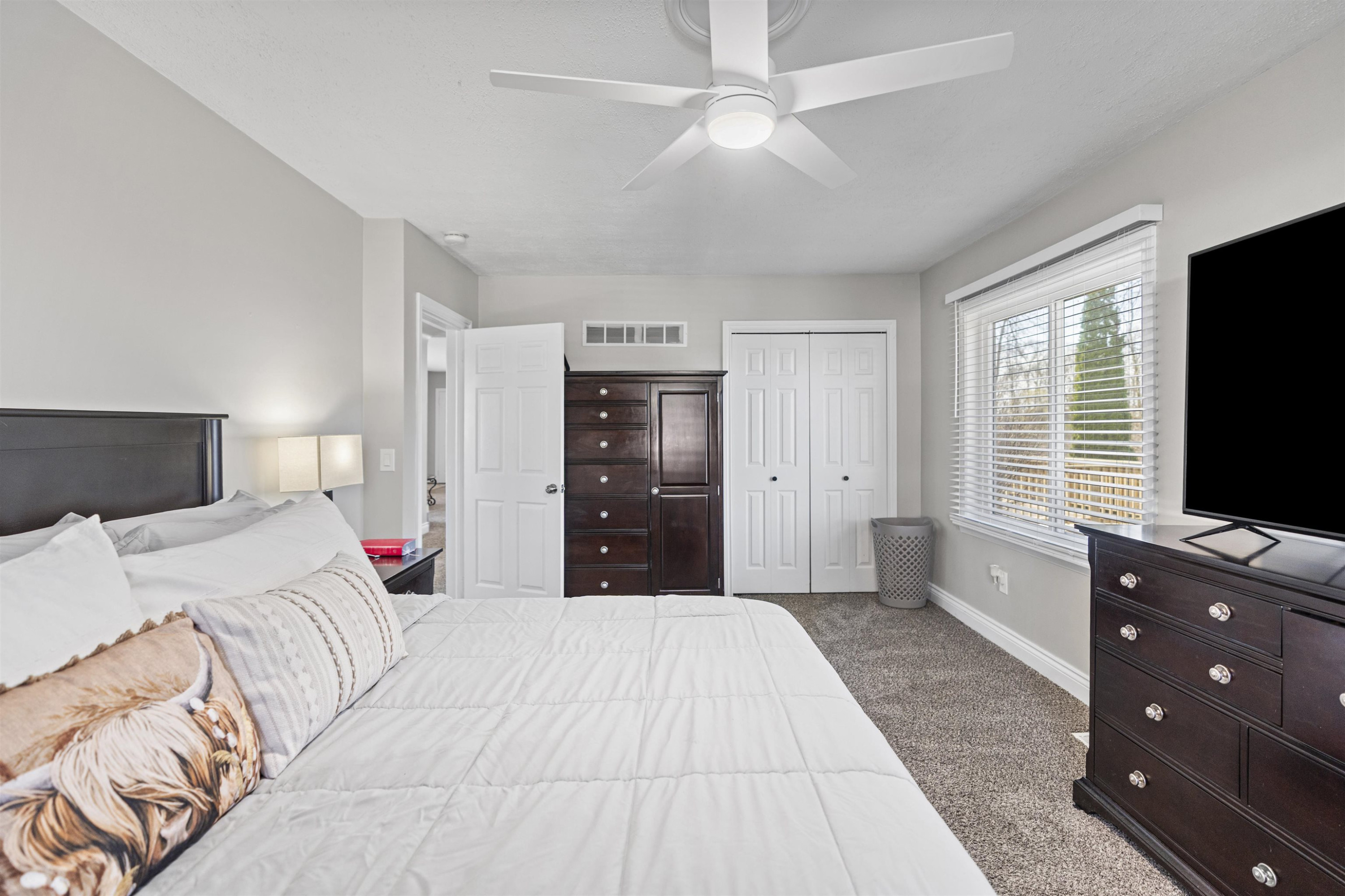 13296 Haddon Street, Fenton, MI 48430 — Photo 38