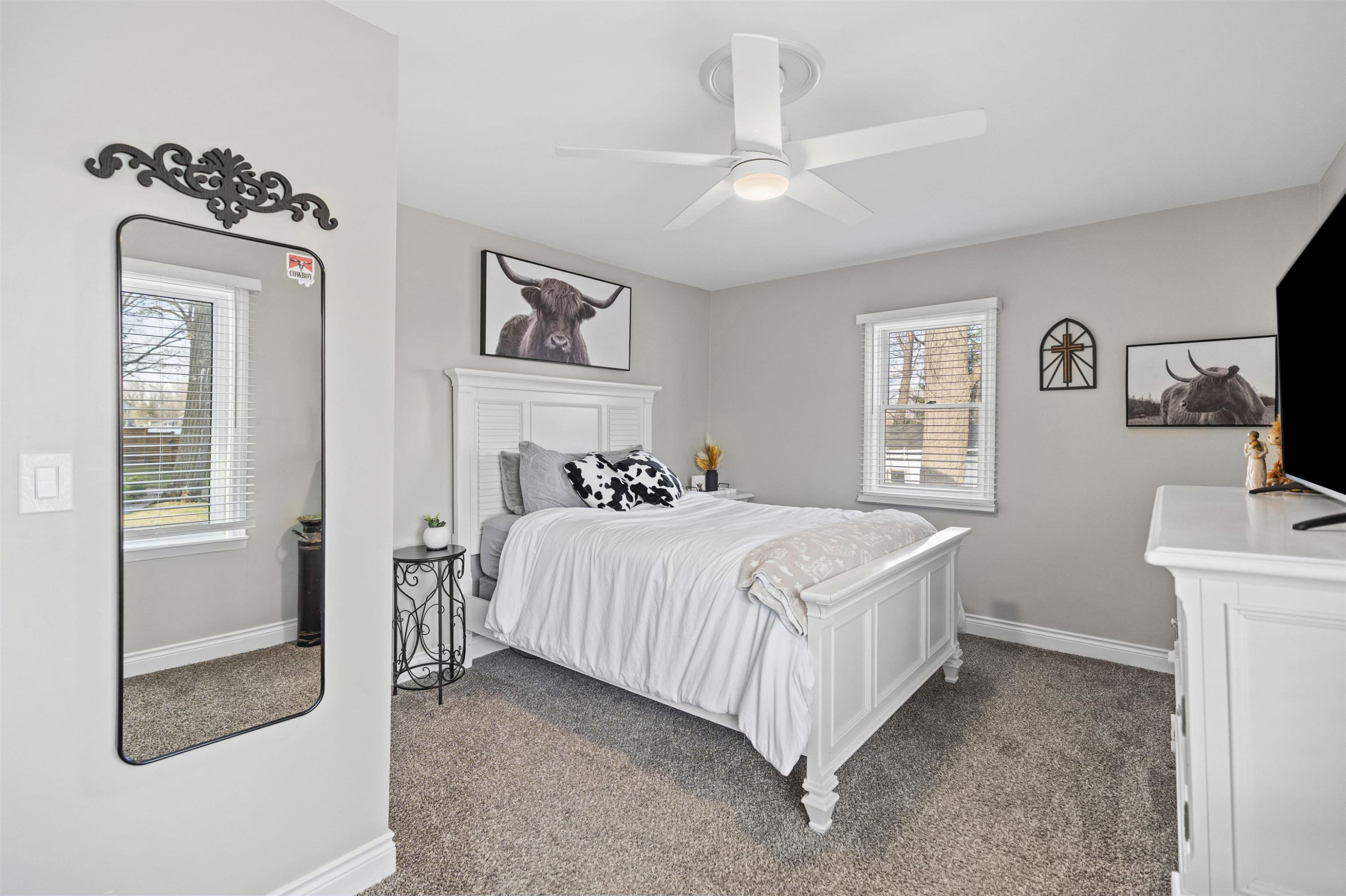 13296 Haddon Street, Fenton, MI 48430 — Photo 39