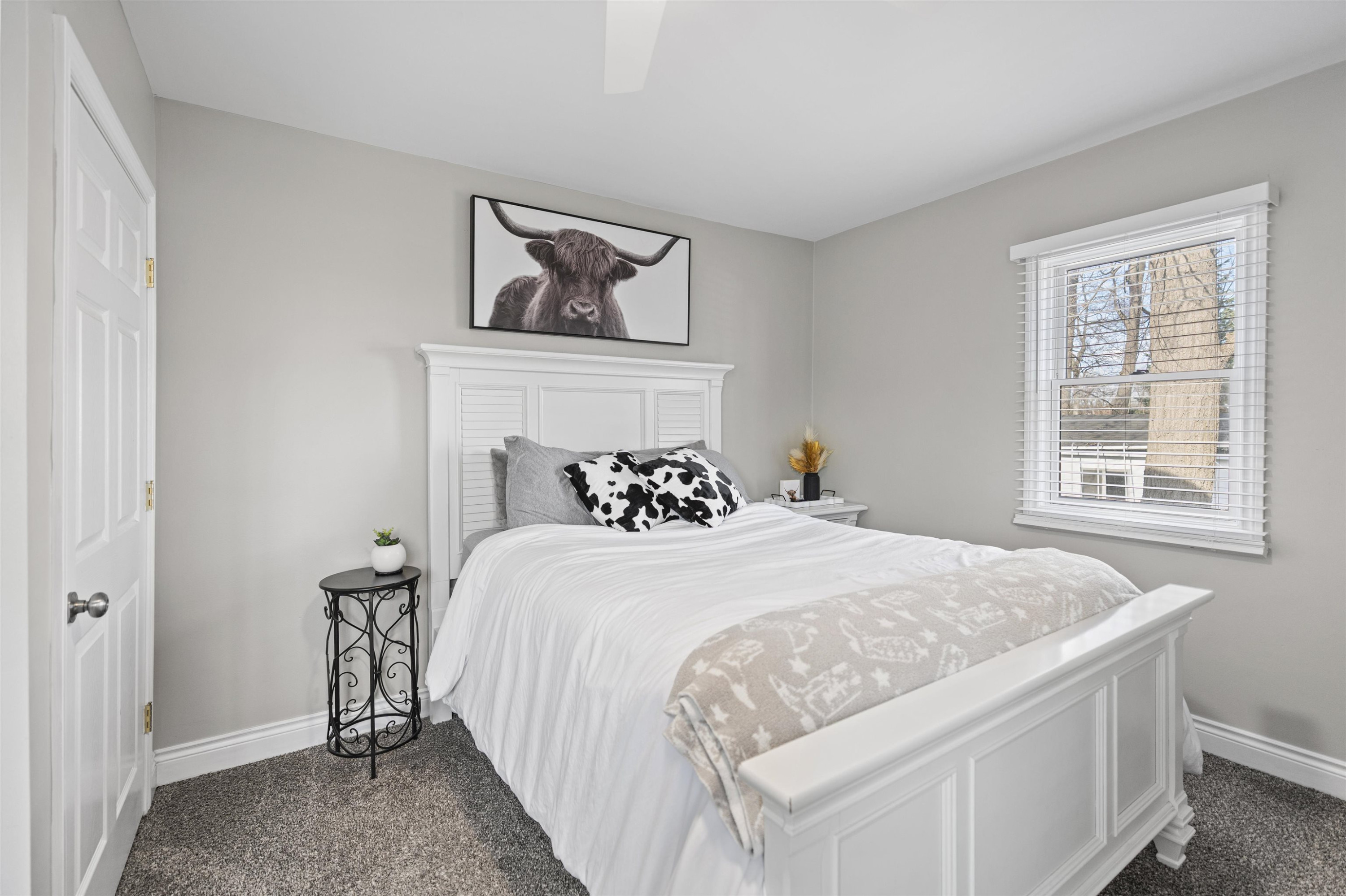 13296 Haddon Street, Fenton, MI 48430 — Photo 40