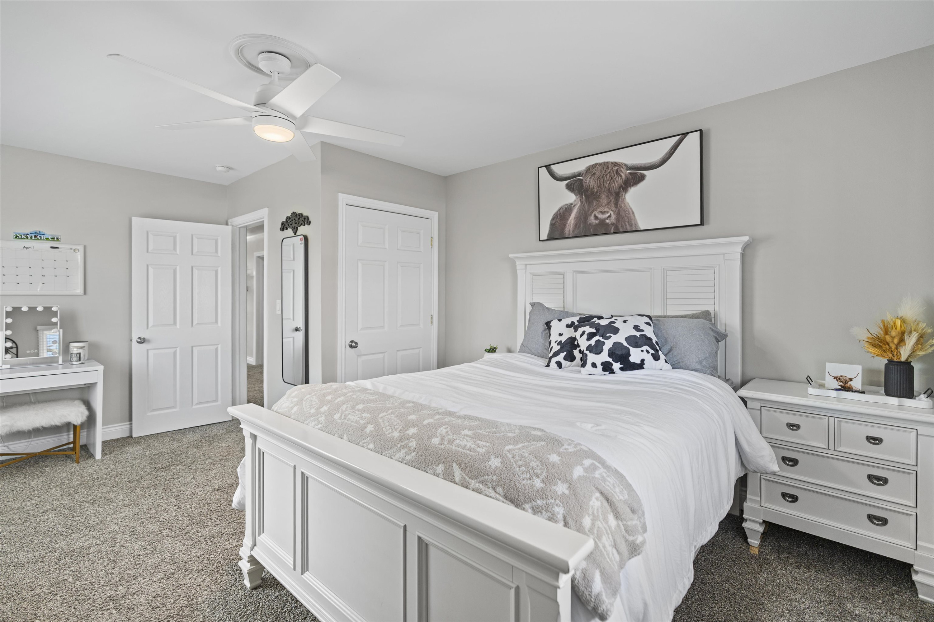 13296 Haddon Street, Fenton, MI 48430 — Photo 41
