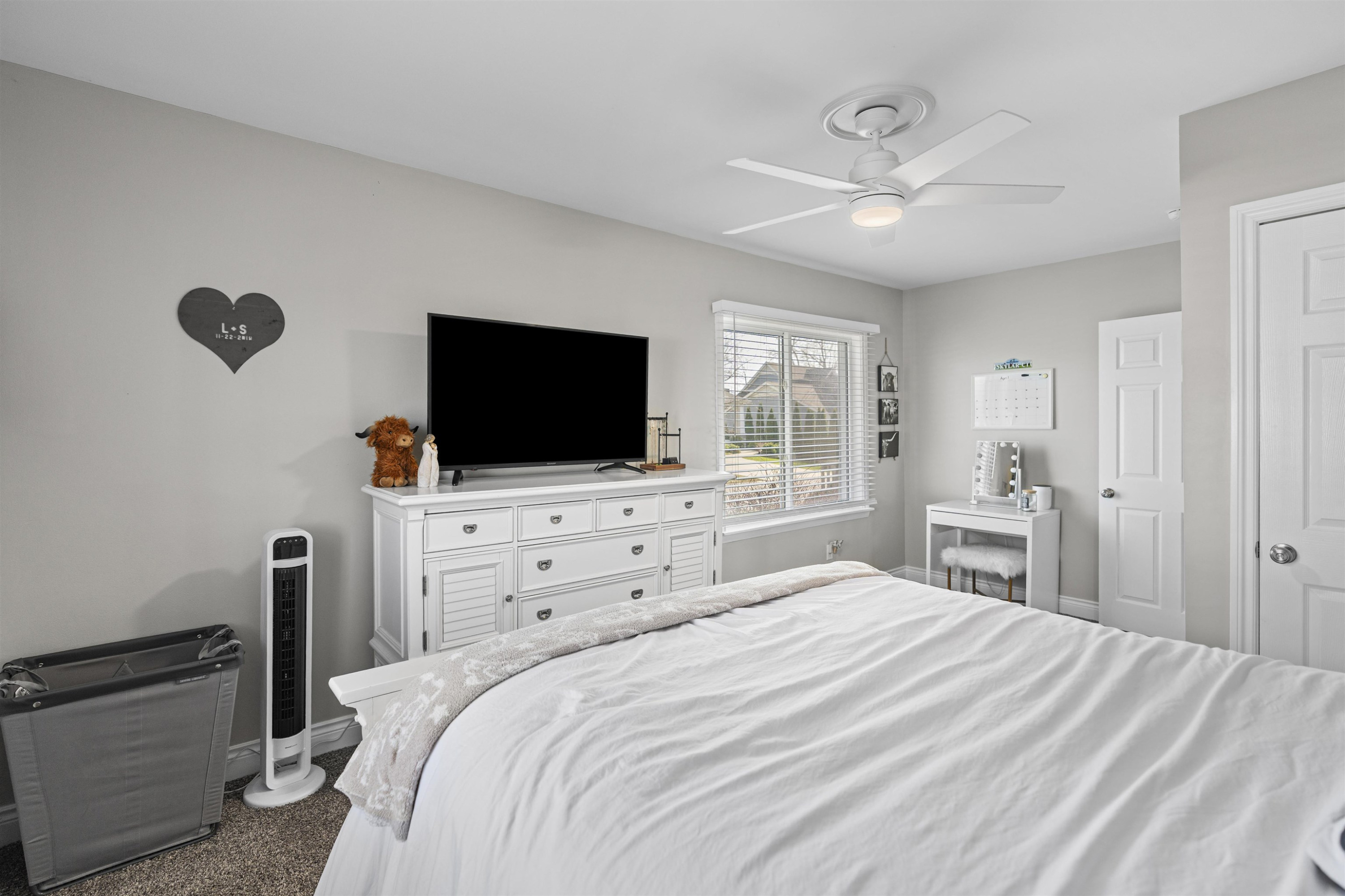13296 Haddon Street, Fenton, MI 48430 — Photo 42