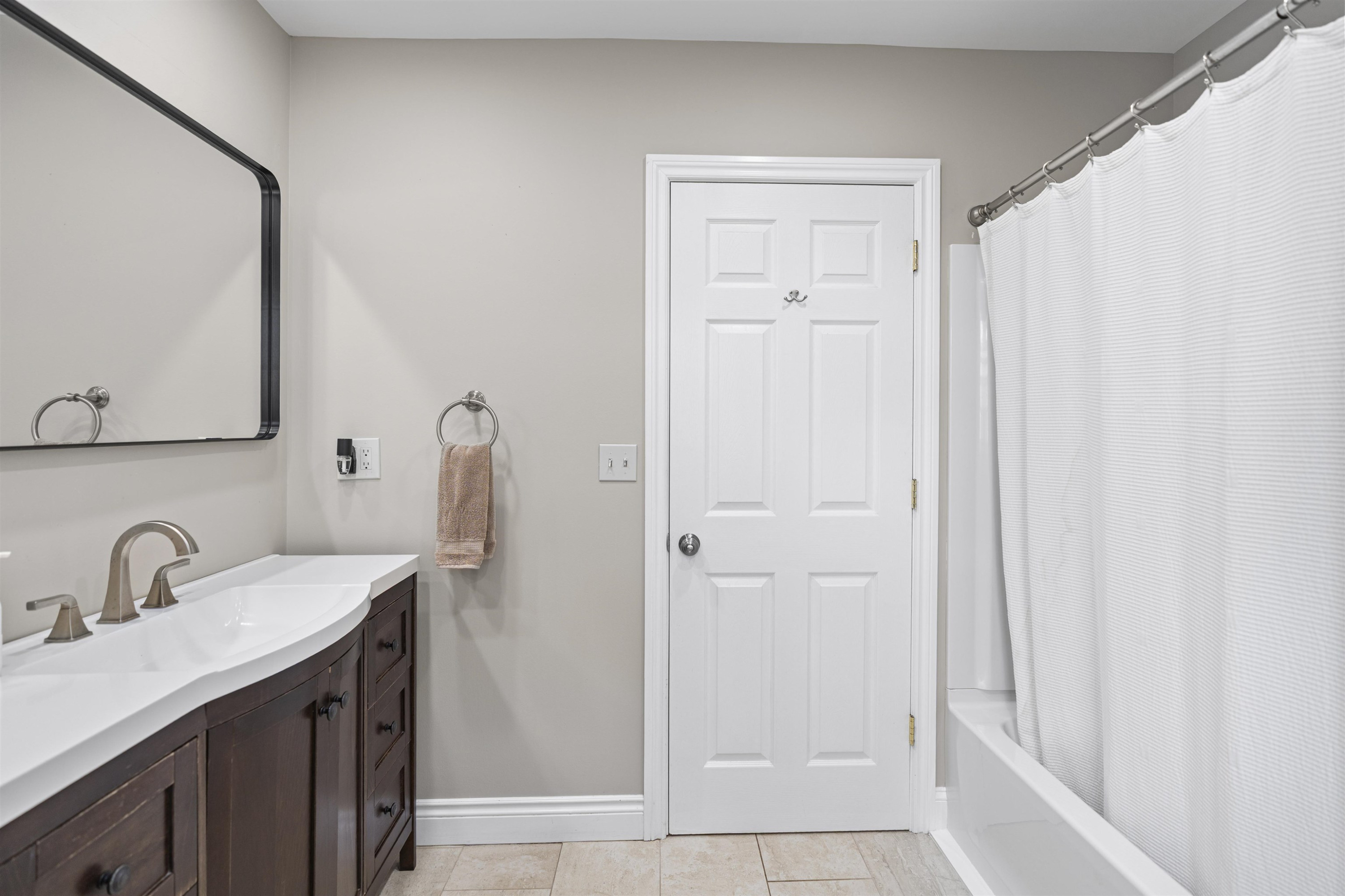 13296 Haddon Street, Fenton, MI 48430 — Photo 45