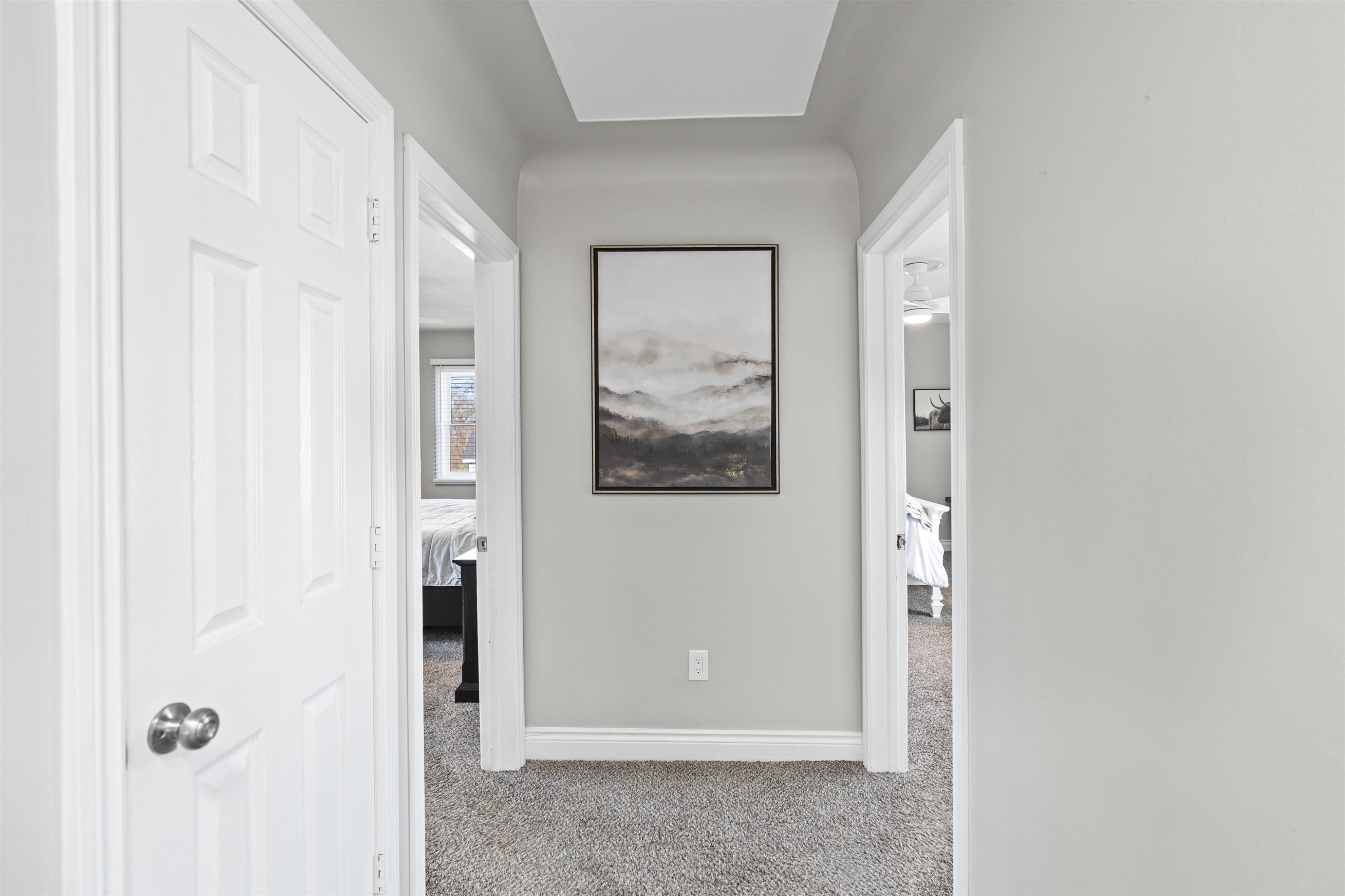 13296 Haddon Street, Fenton, MI 48430 — Photo 46