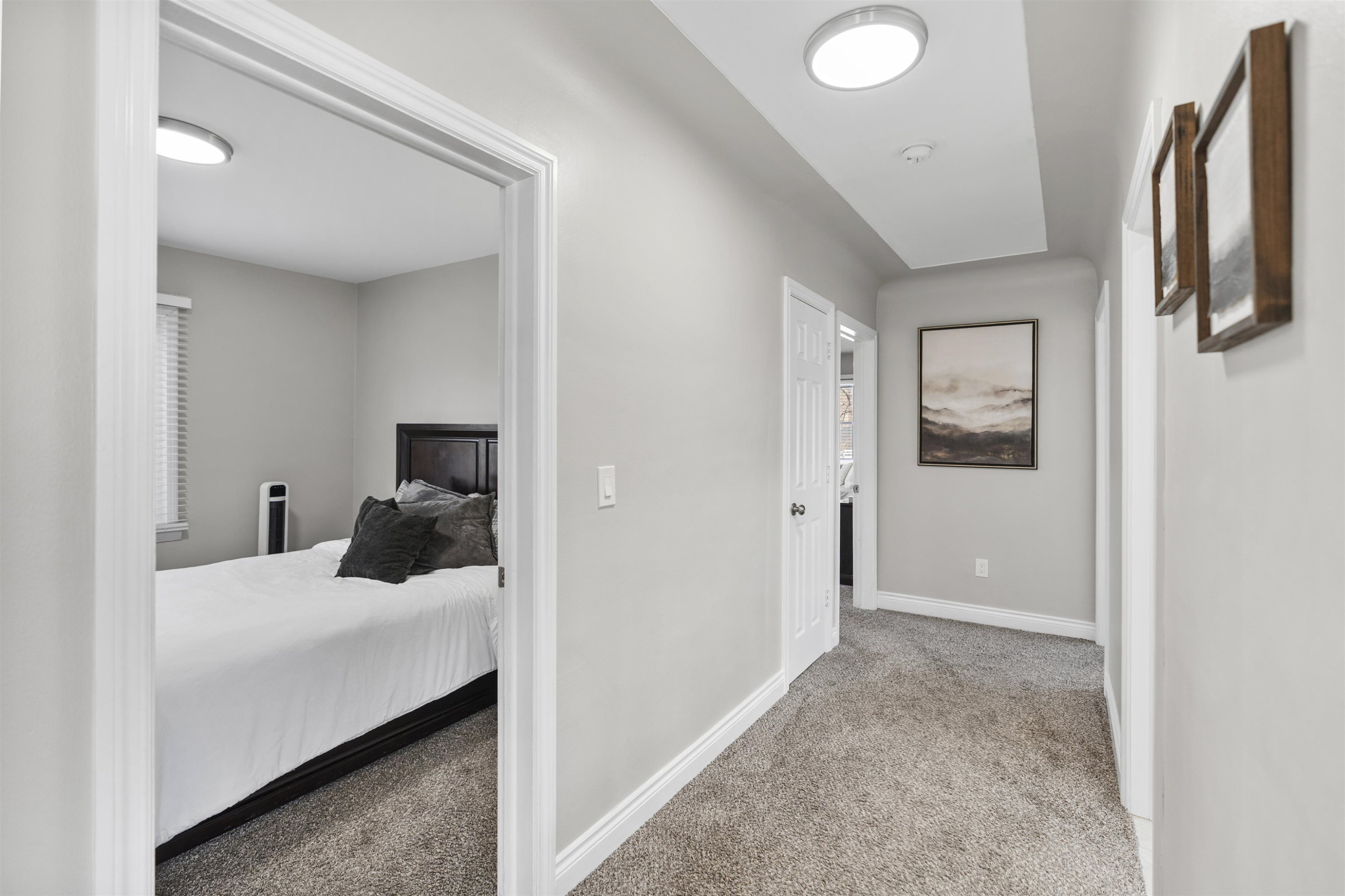 13296 Haddon Street, Fenton, MI 48430 — Photo 47
