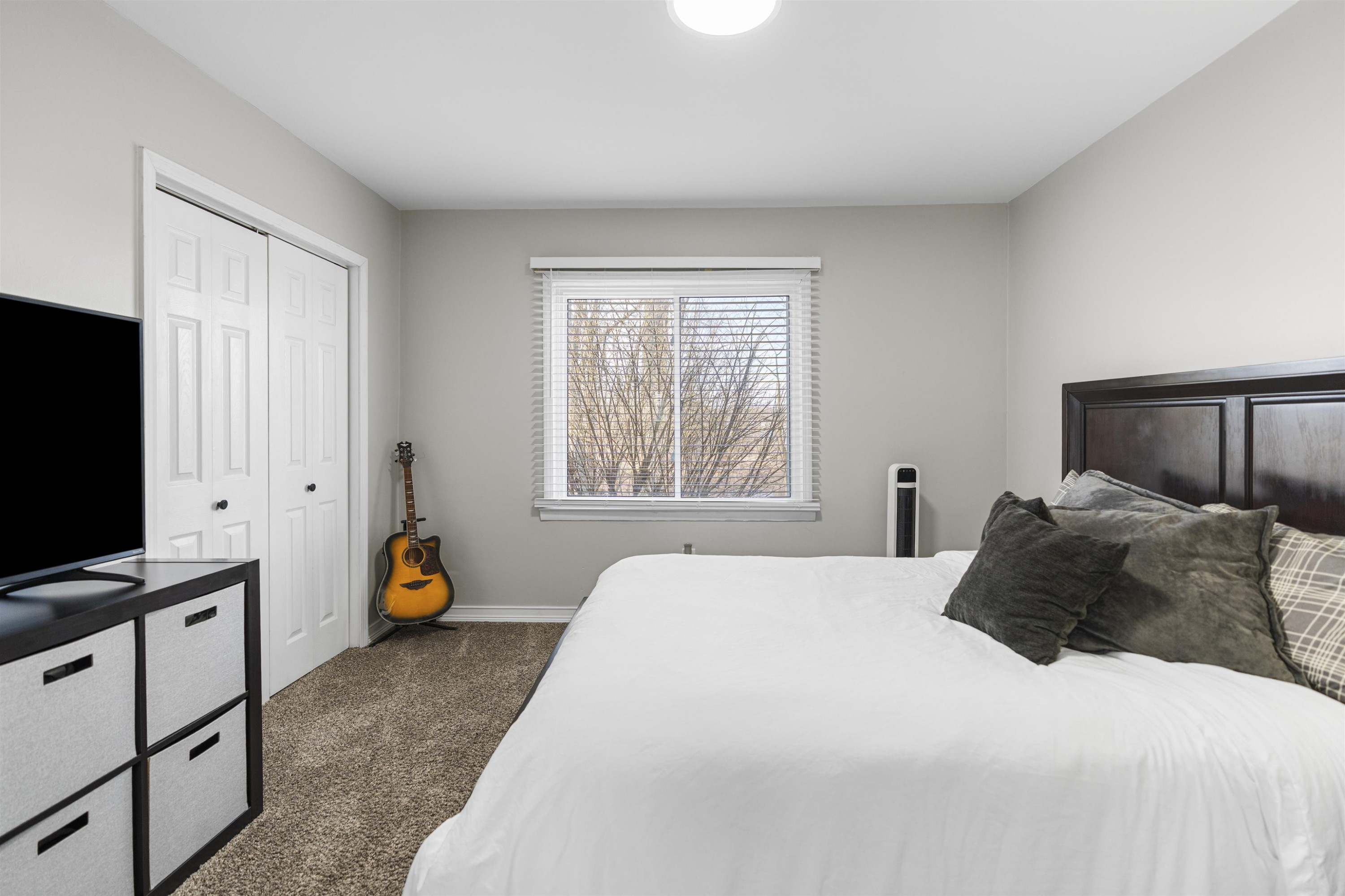 13296 Haddon Street, Fenton, MI 48430 — Photo 48
