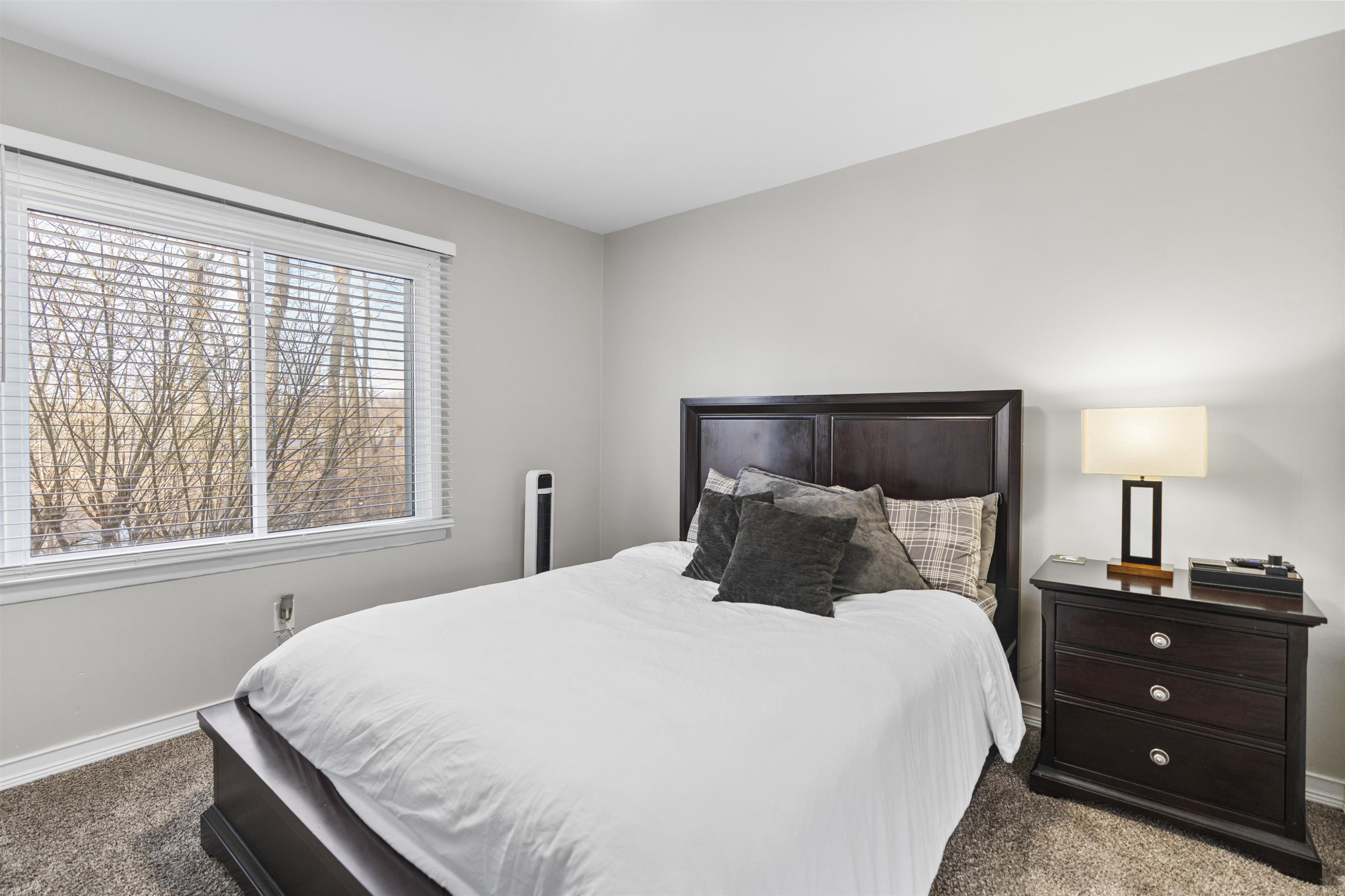 13296 Haddon Street, Fenton, MI 48430 — Photo 49