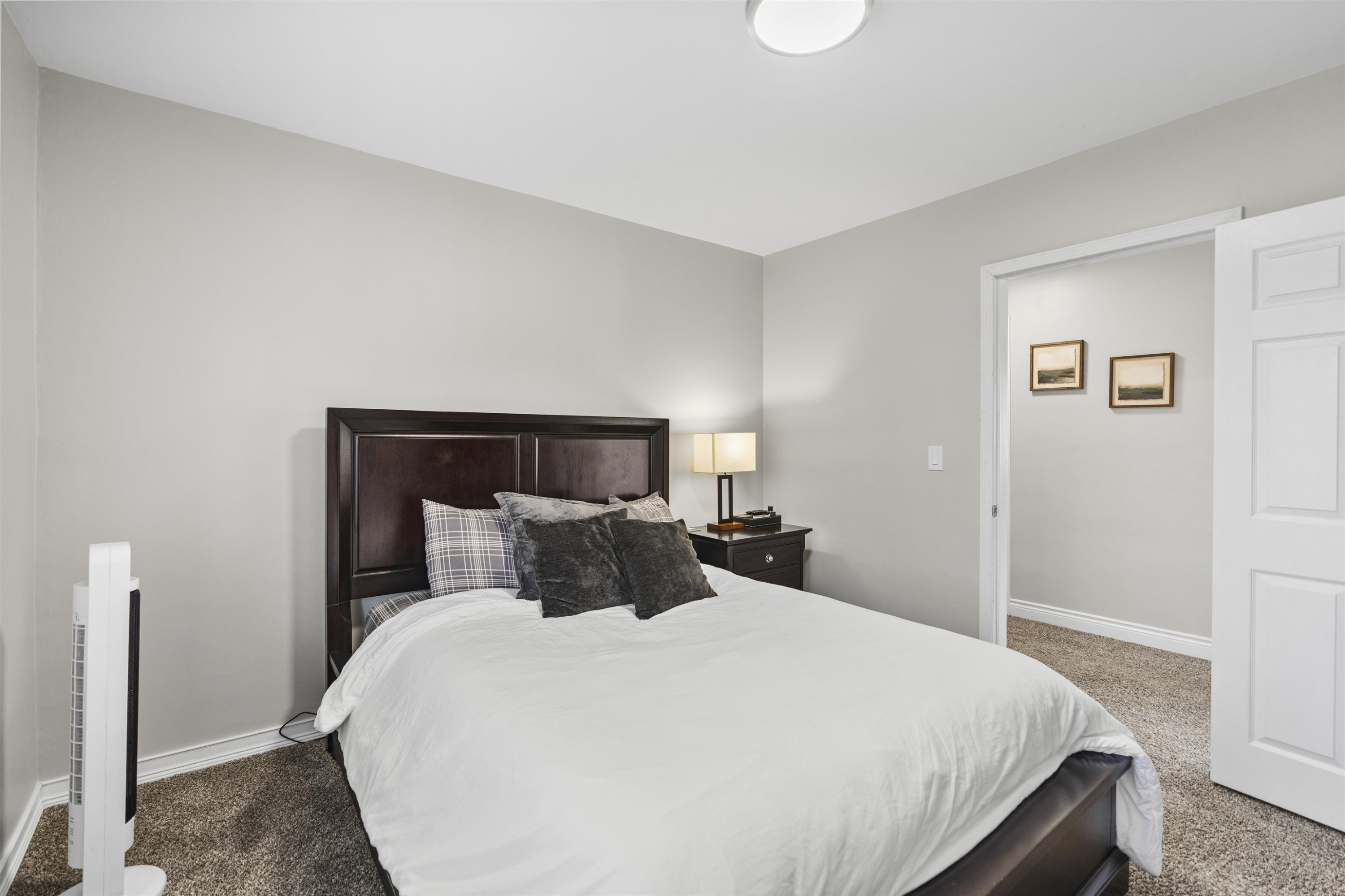 13296 Haddon Street, Fenton, MI 48430 — Photo 50