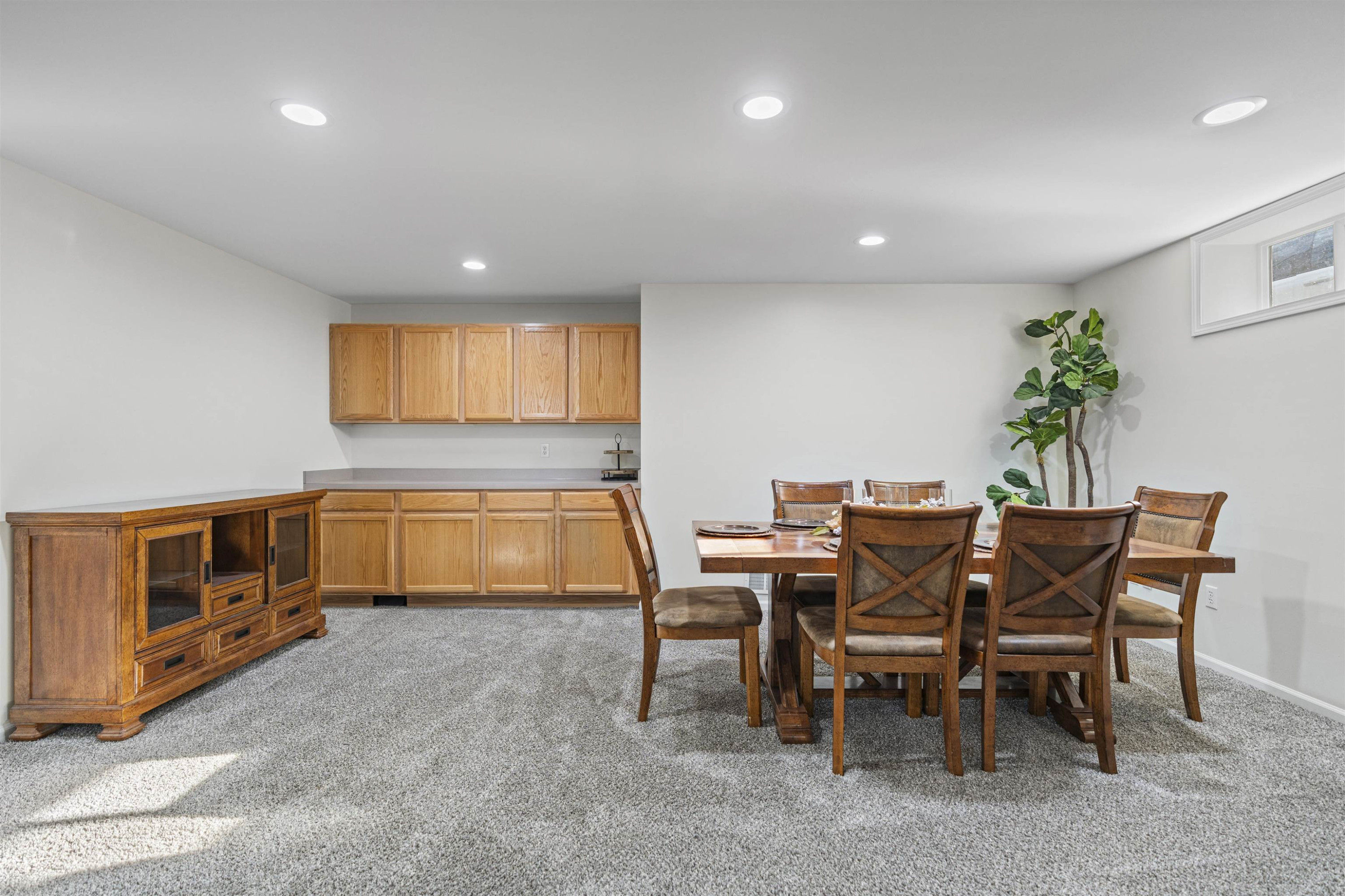 13296 Haddon Street, Fenton, MI 48430 — Photo 53