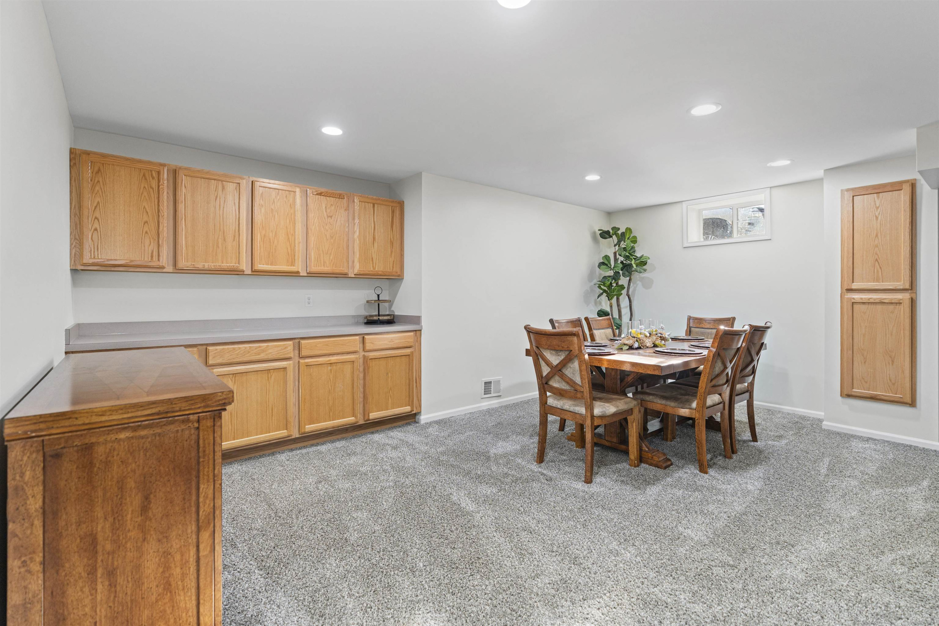 13296 Haddon Street, Fenton, MI 48430 — Photo 54