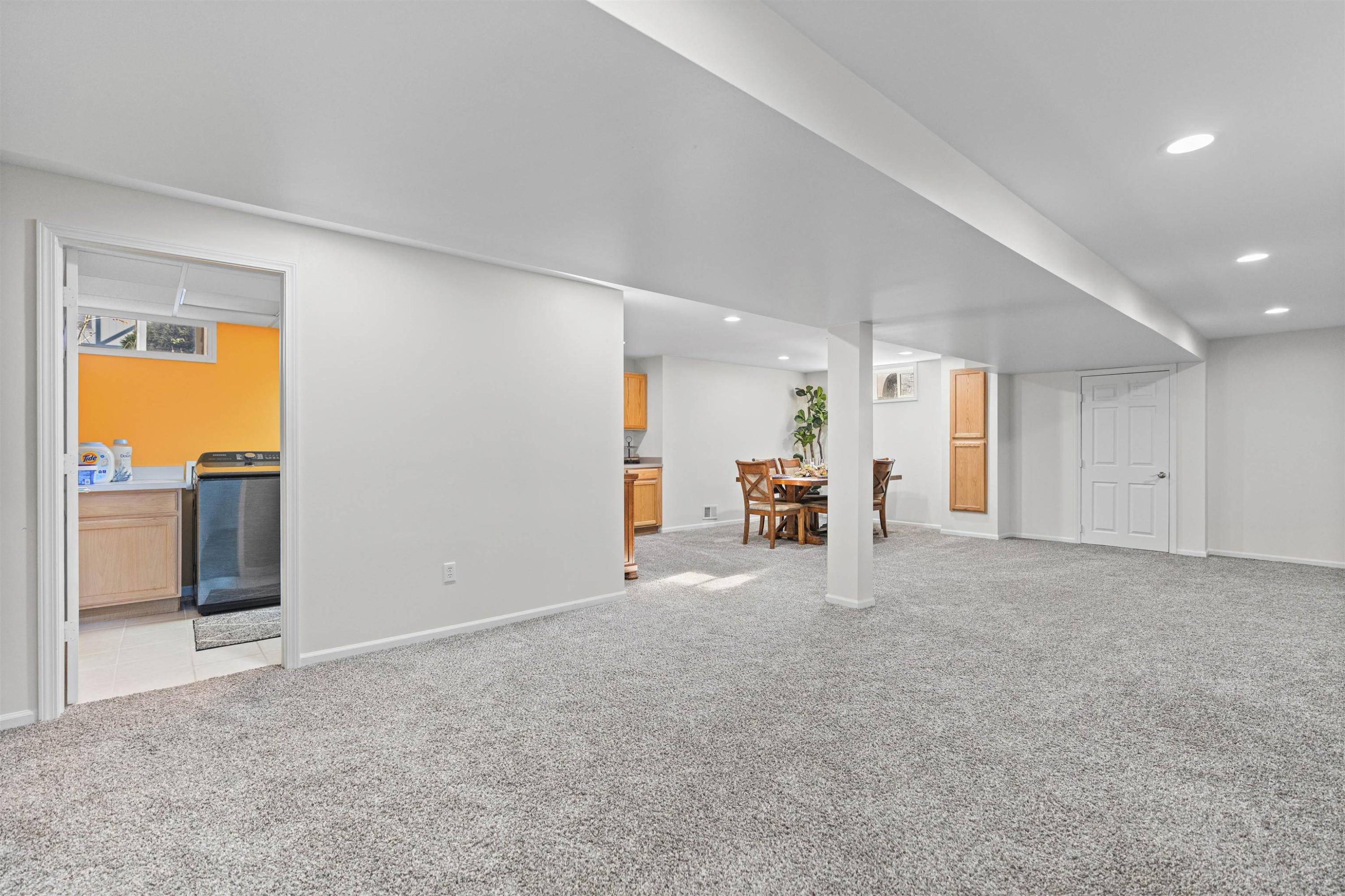 13296 Haddon Street, Fenton, MI 48430 — Photo 56