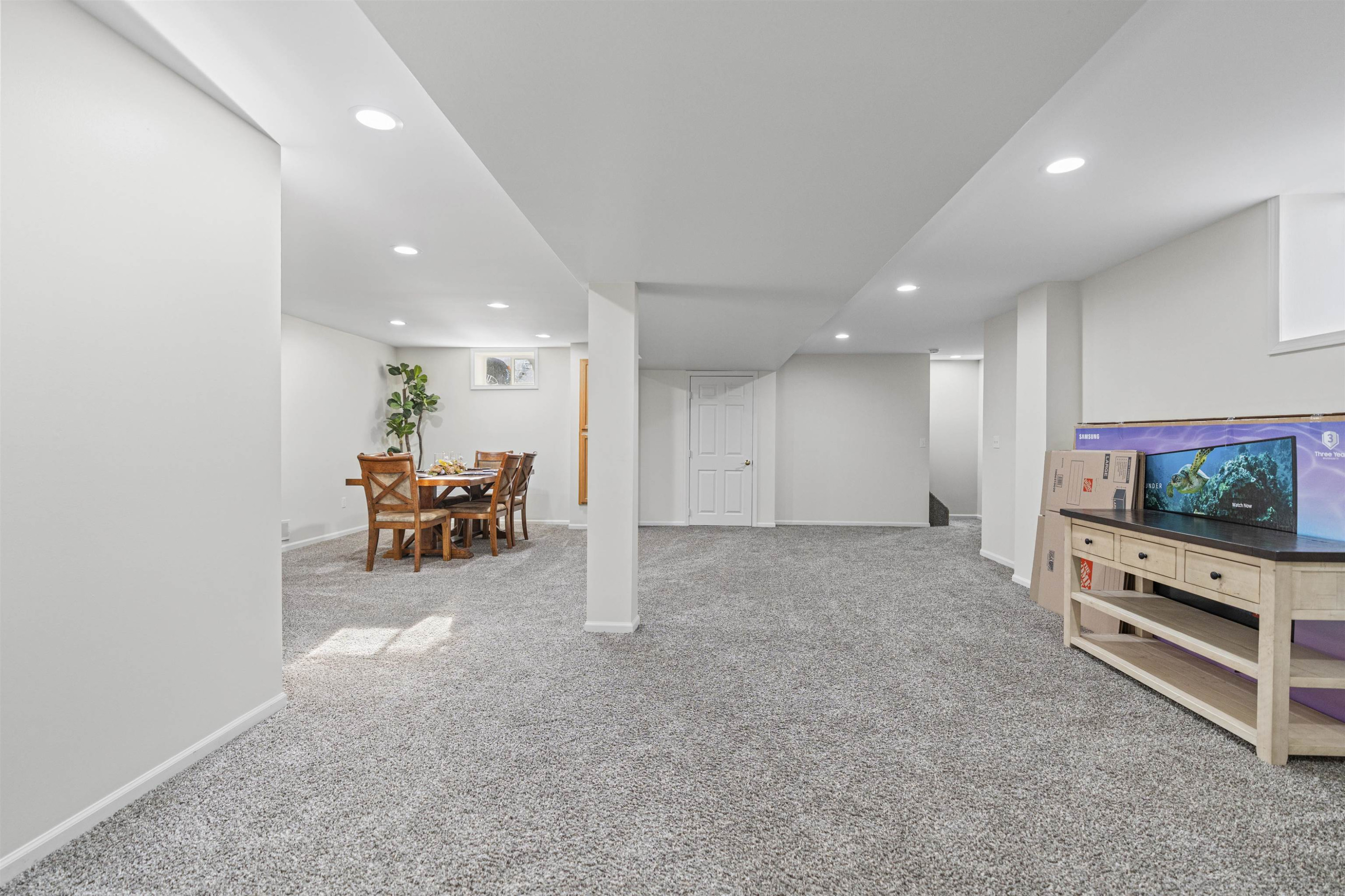 13296 Haddon Street, Fenton, MI 48430 — Photo 57