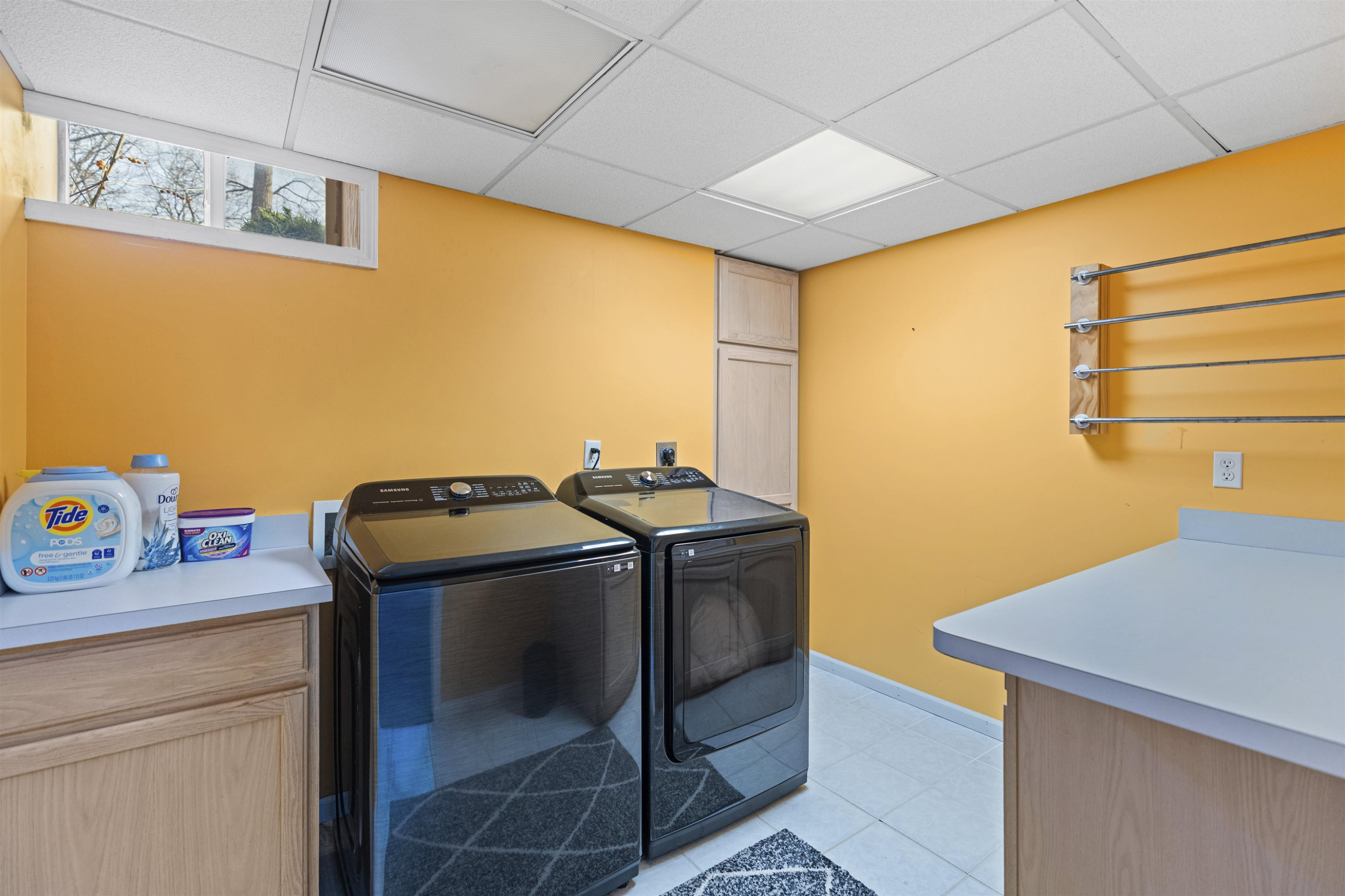 13296 Haddon Street, Fenton, MI 48430 — Photo 58